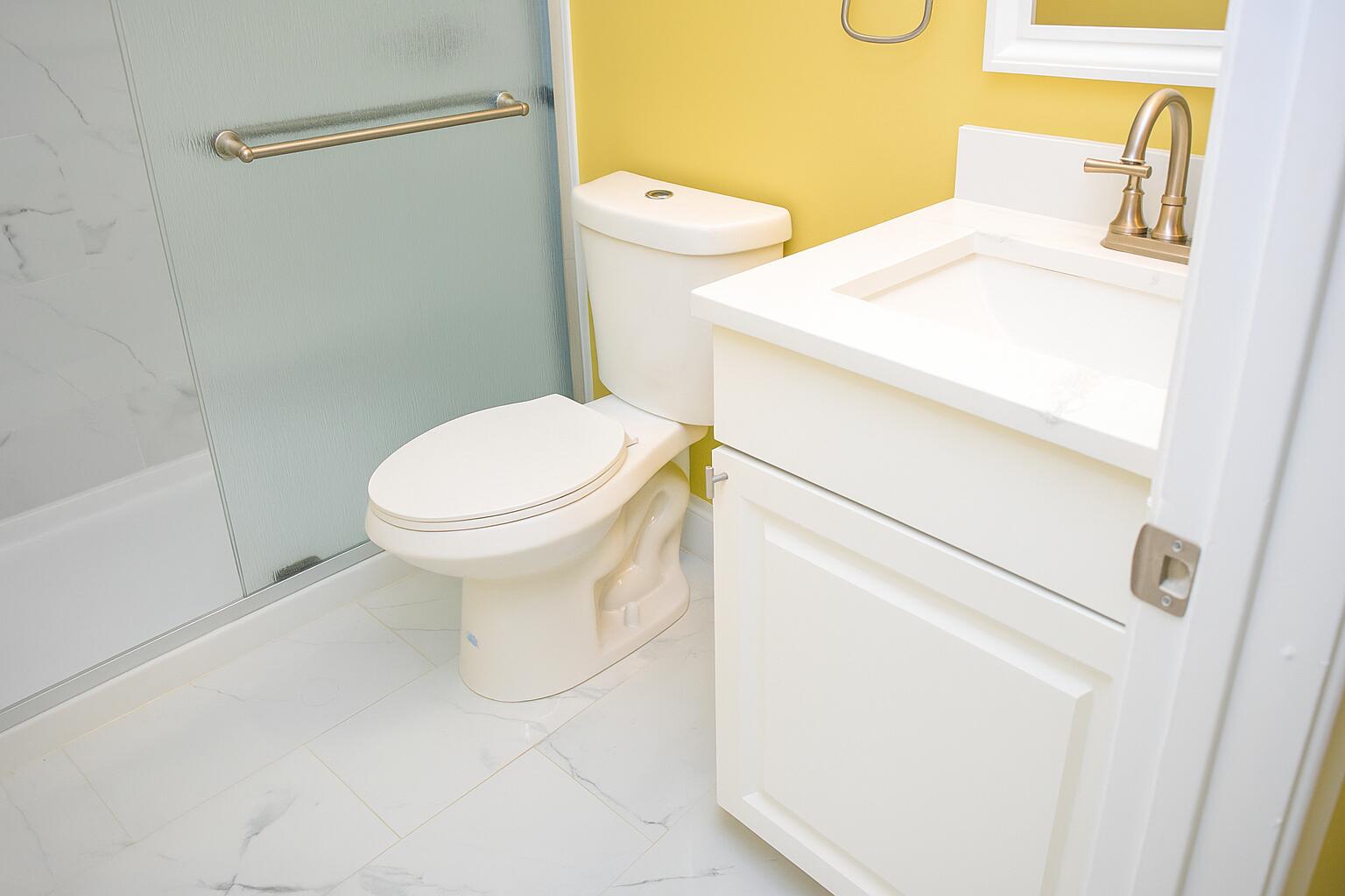 MLS #RX-11137746 image #7