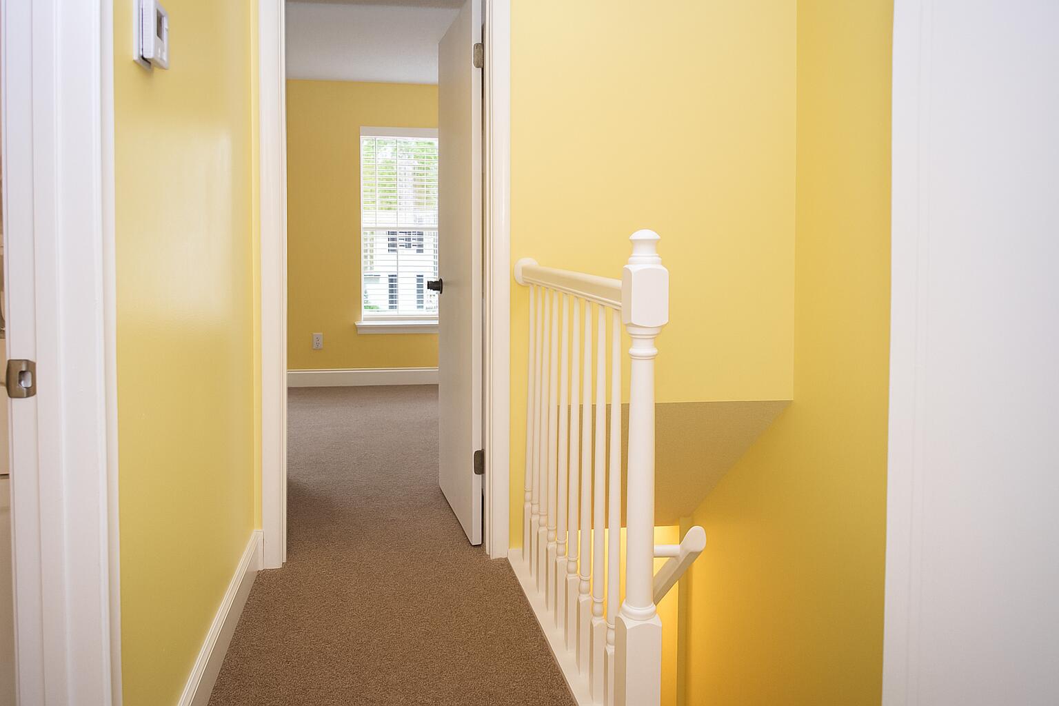 MLS #RX-11137746 image #8