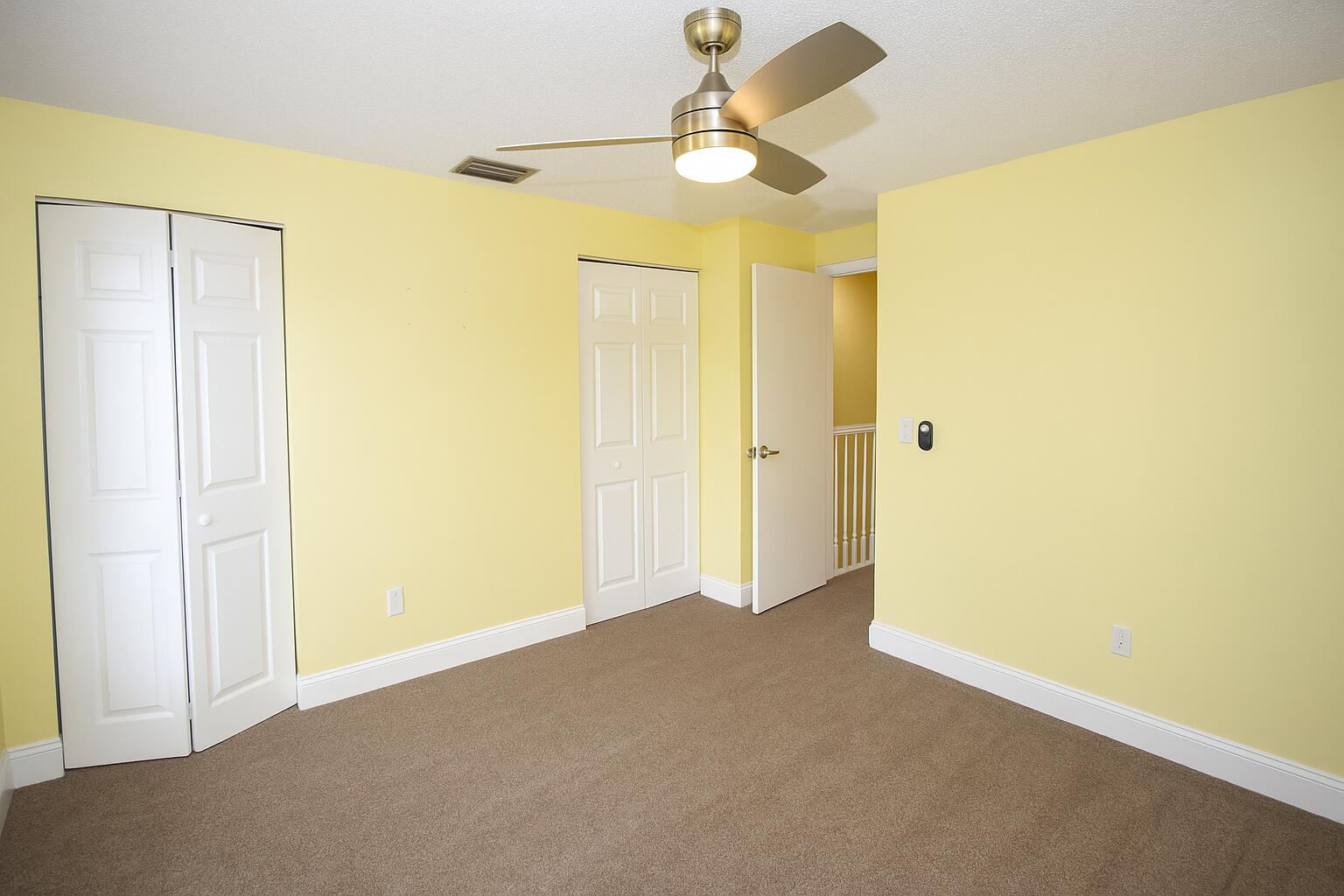 MLS #RX-11137746 image #9