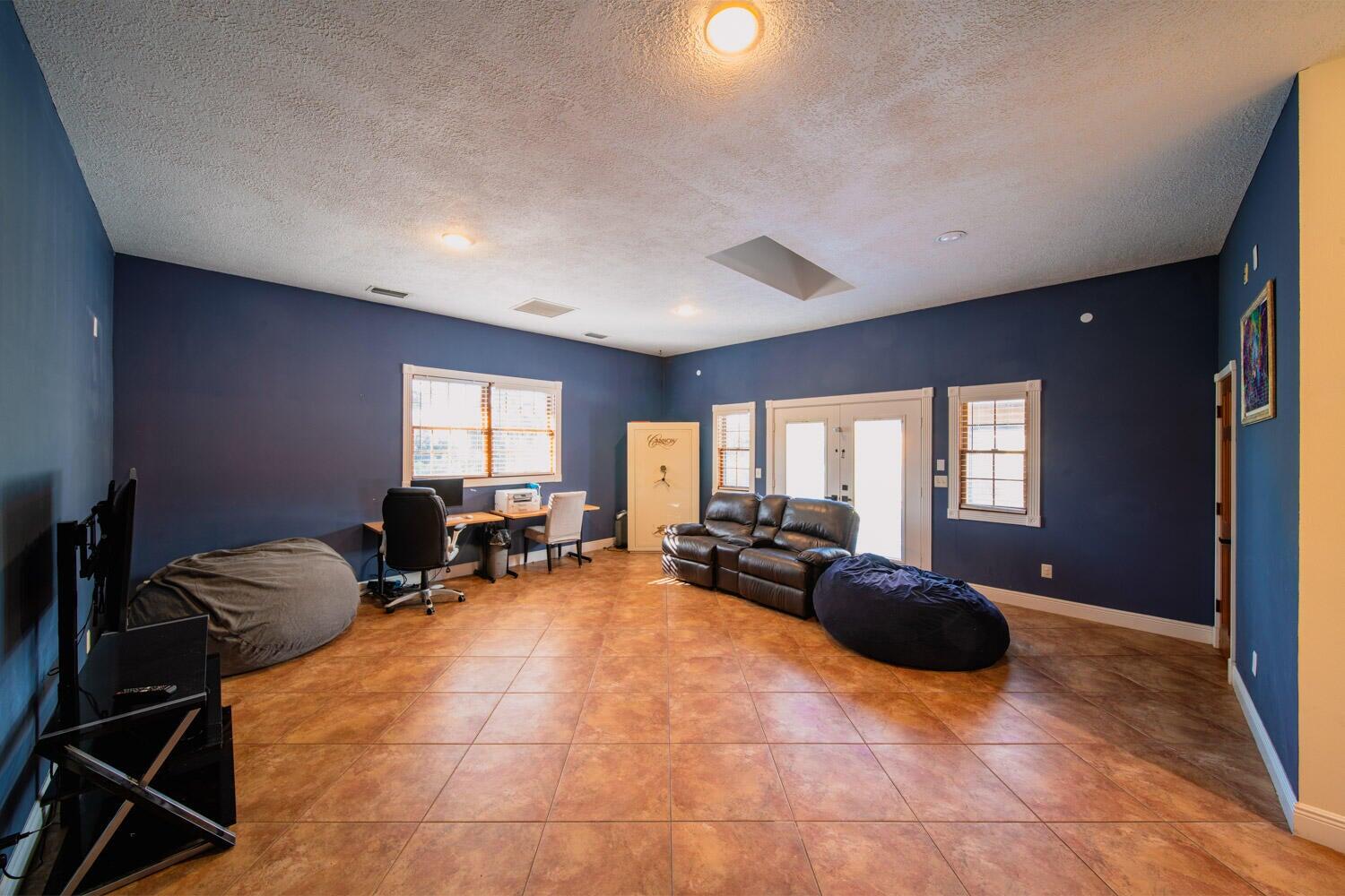 MLS #RX-11137750 image #12