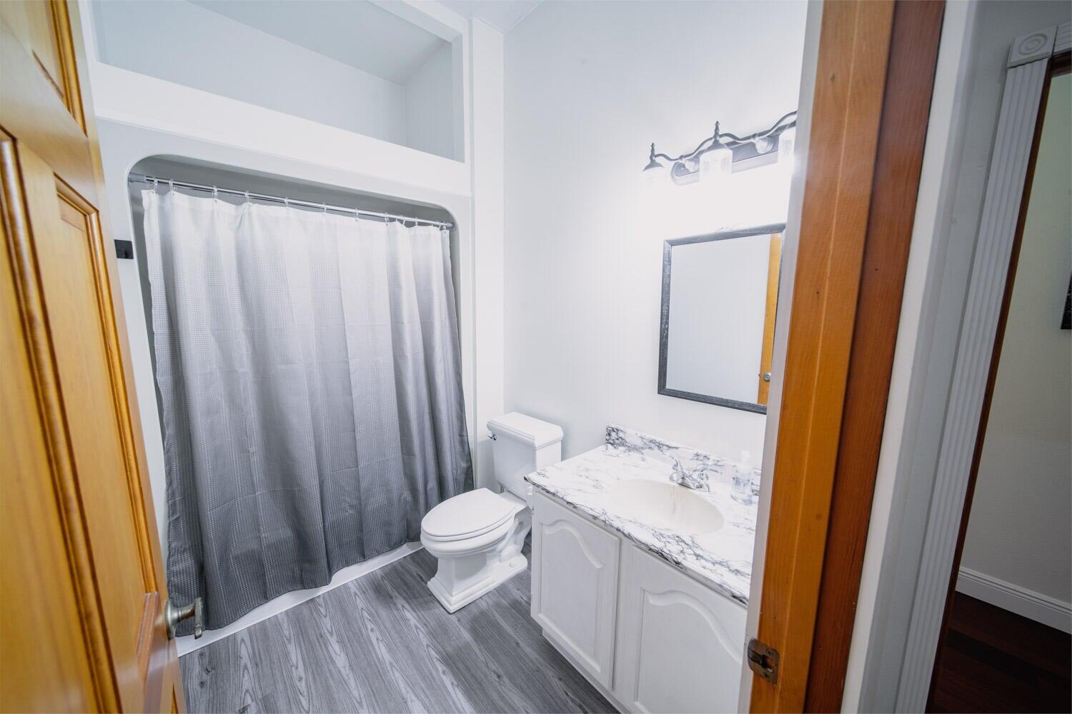 MLS #RX-11137750 image #16