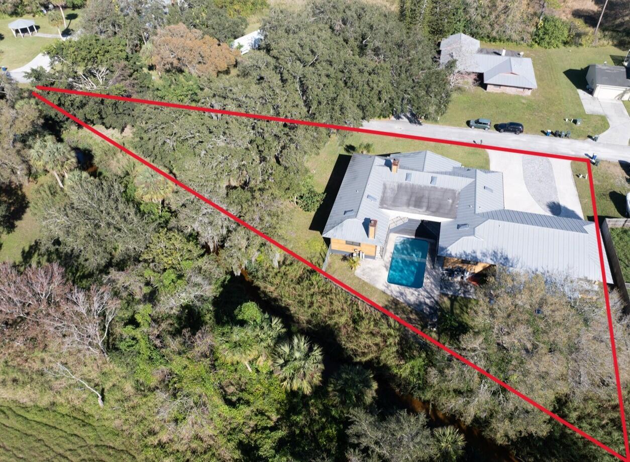 MLS #RX-11137750 image #2