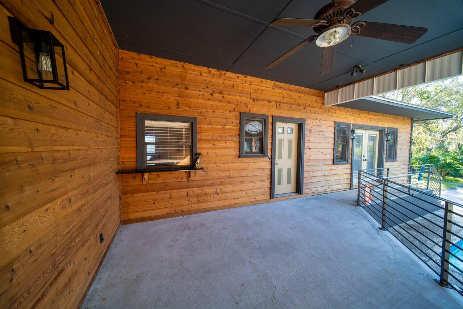 MLS #RX-11137750 image #21