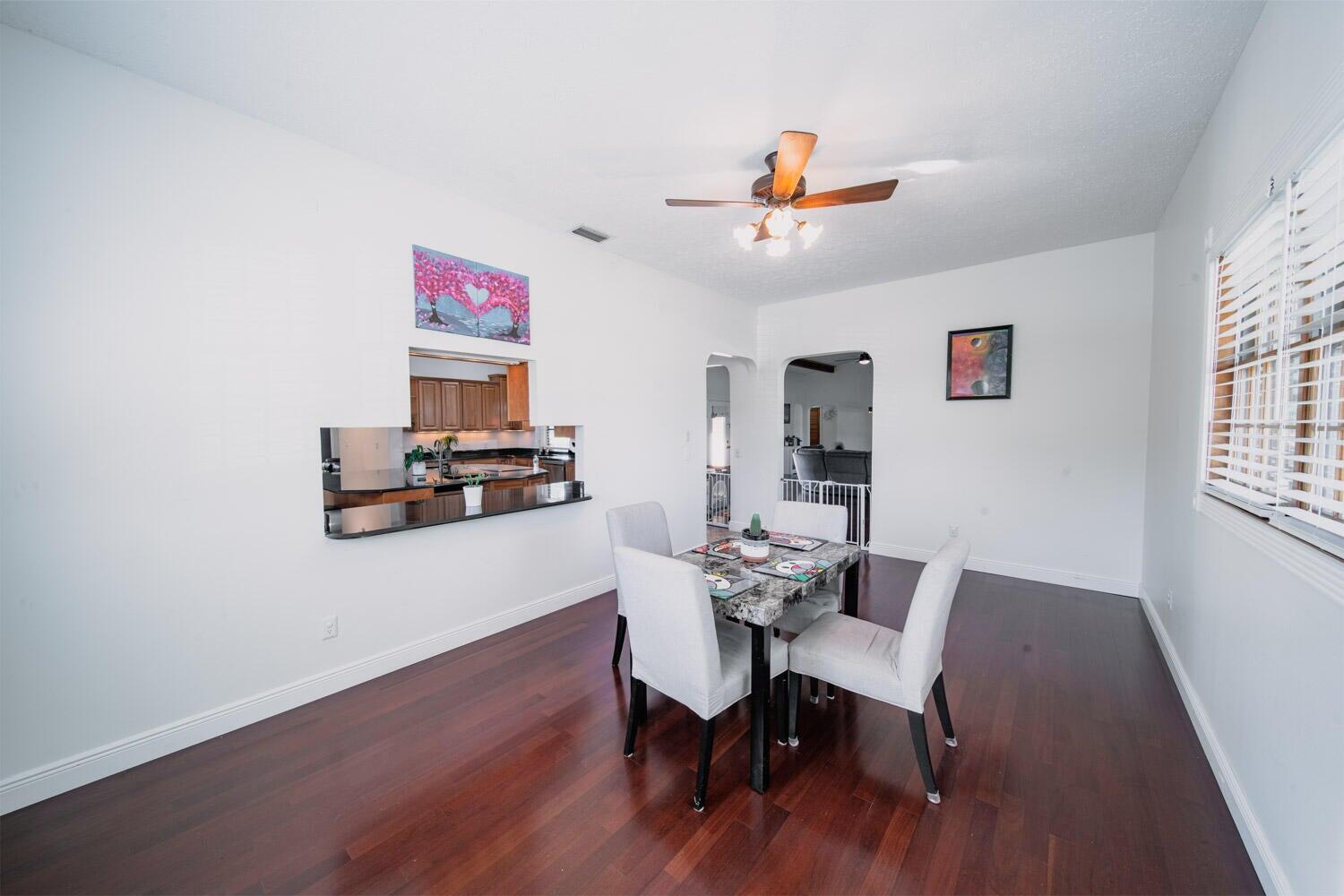 MLS #RX-11137750 image #7