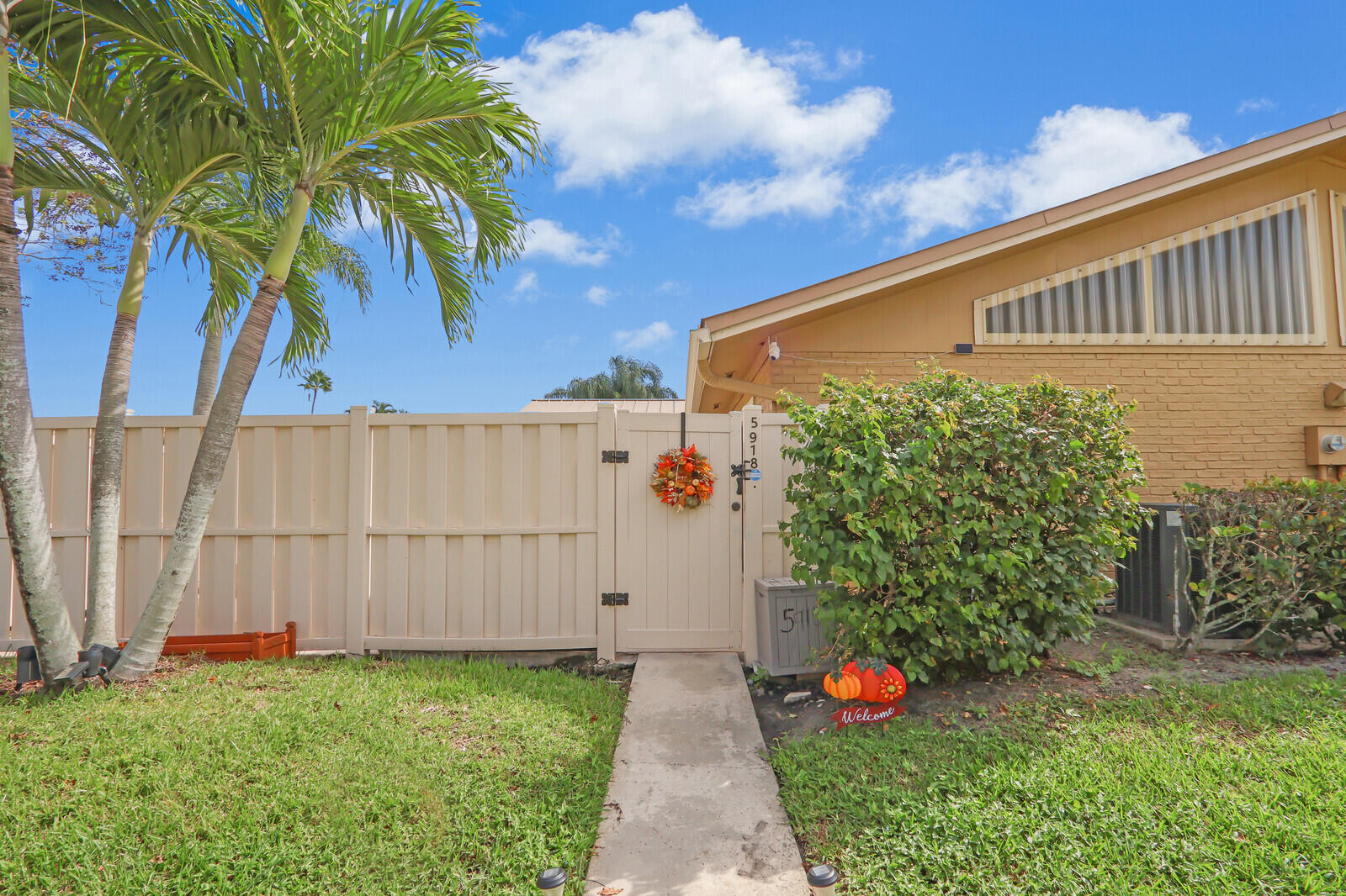 MLS #RX-11137769 image #1