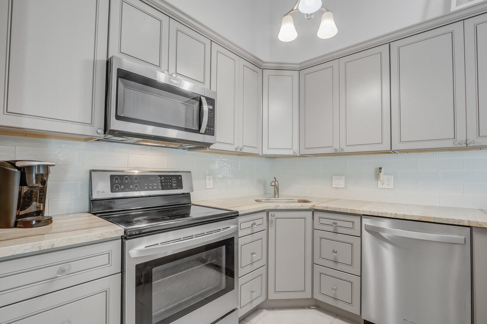 MLS #RX-11137769 image #10