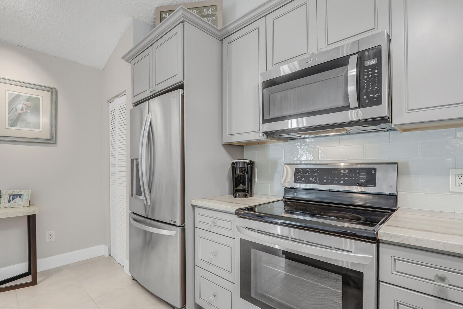 MLS #RX-11137769 image #11