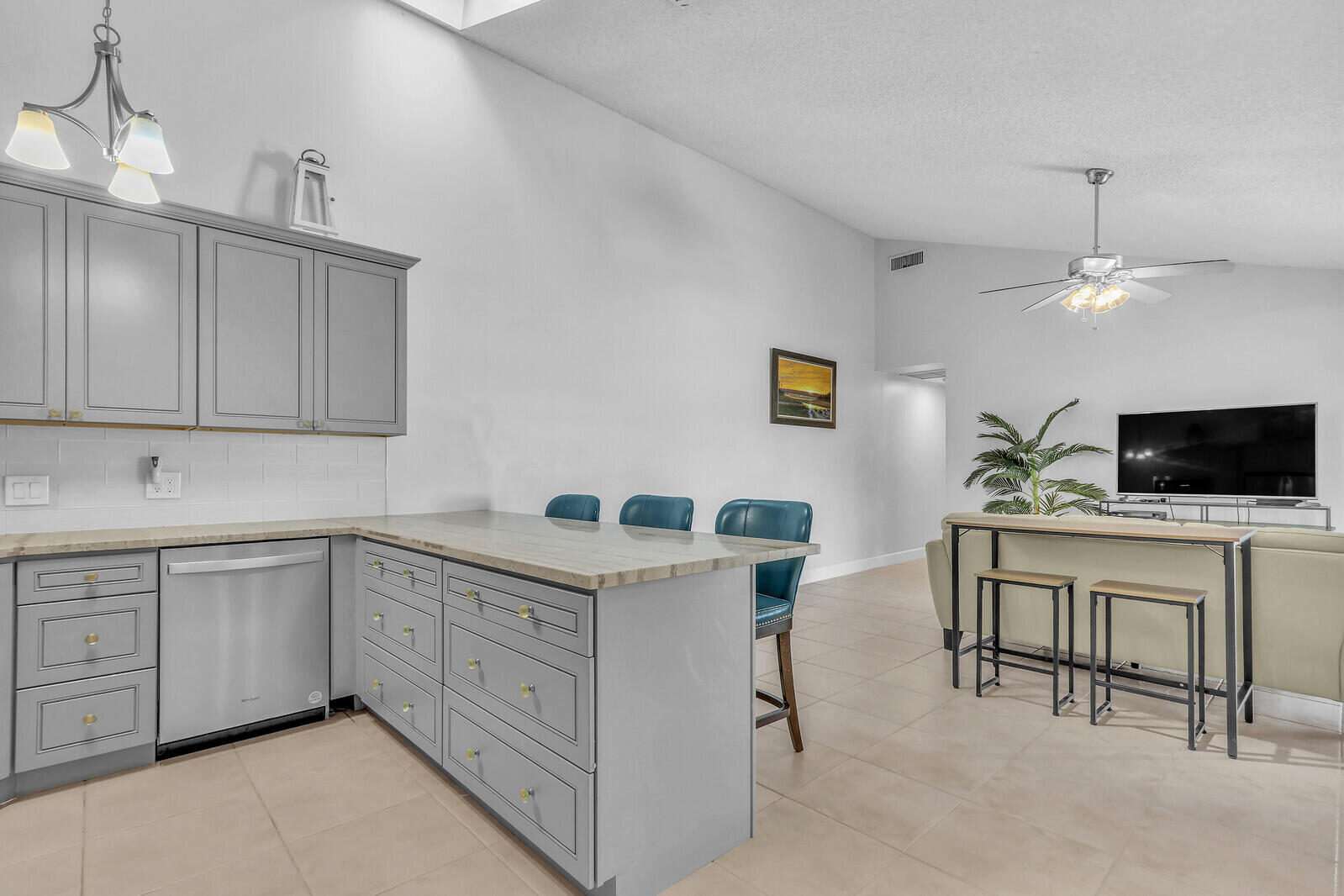 MLS #RX-11137769 image #12