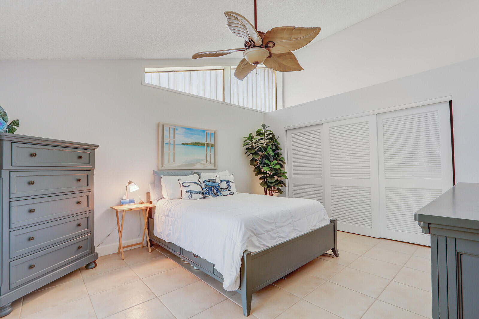 MLS #RX-11137769 image #13