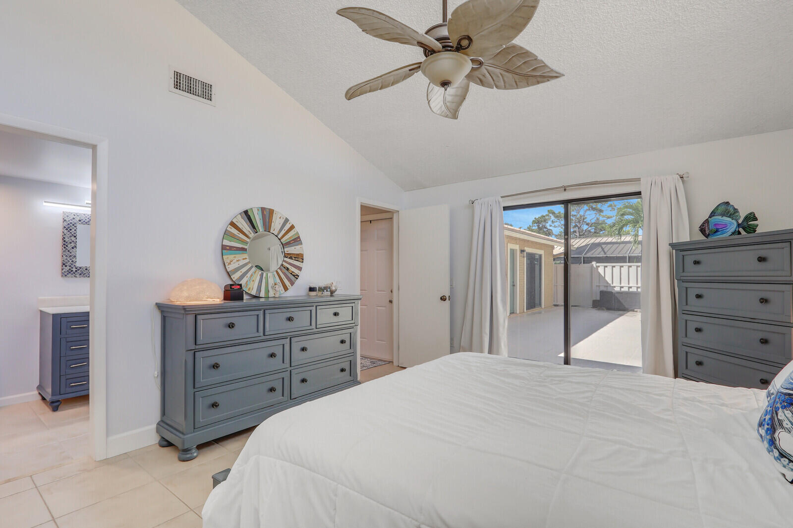 MLS #RX-11137769 image #14