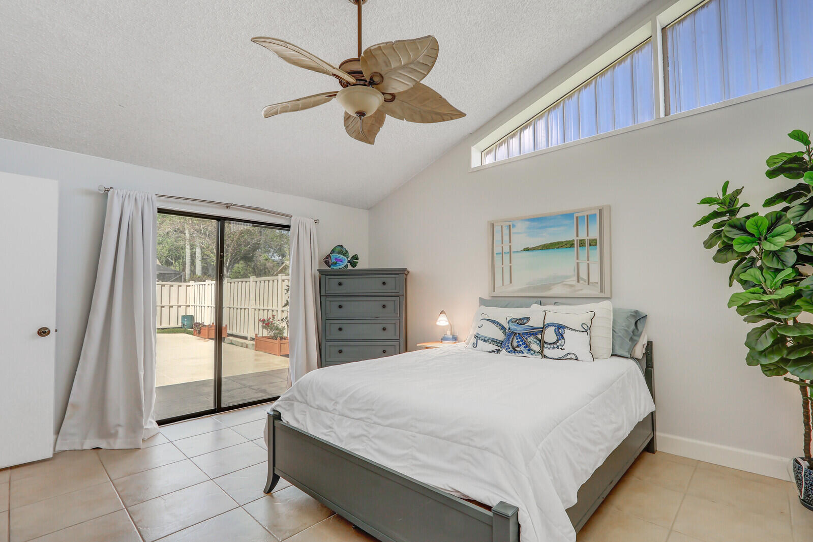 MLS #RX-11137769 image #15