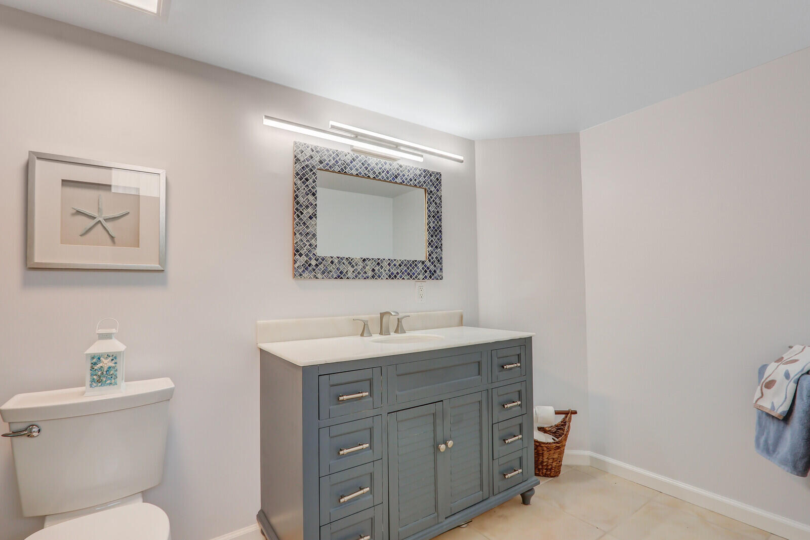 MLS #RX-11137769 image #16