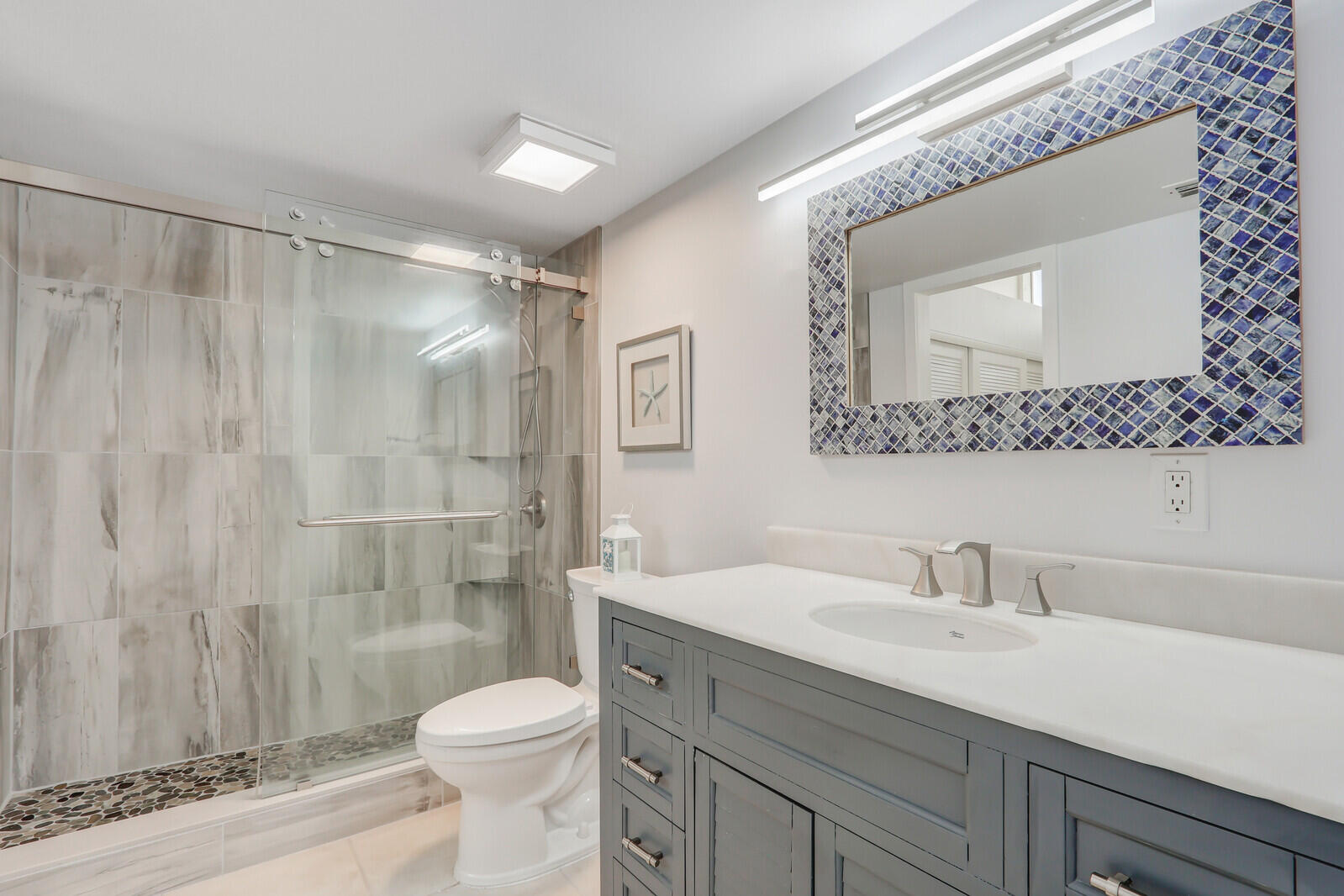 MLS #RX-11137769 image #17