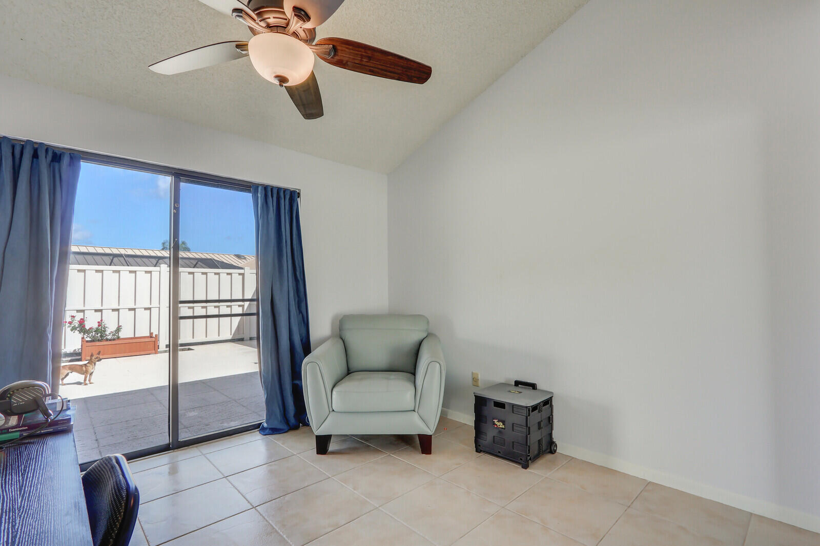 MLS #RX-11137769 image #18