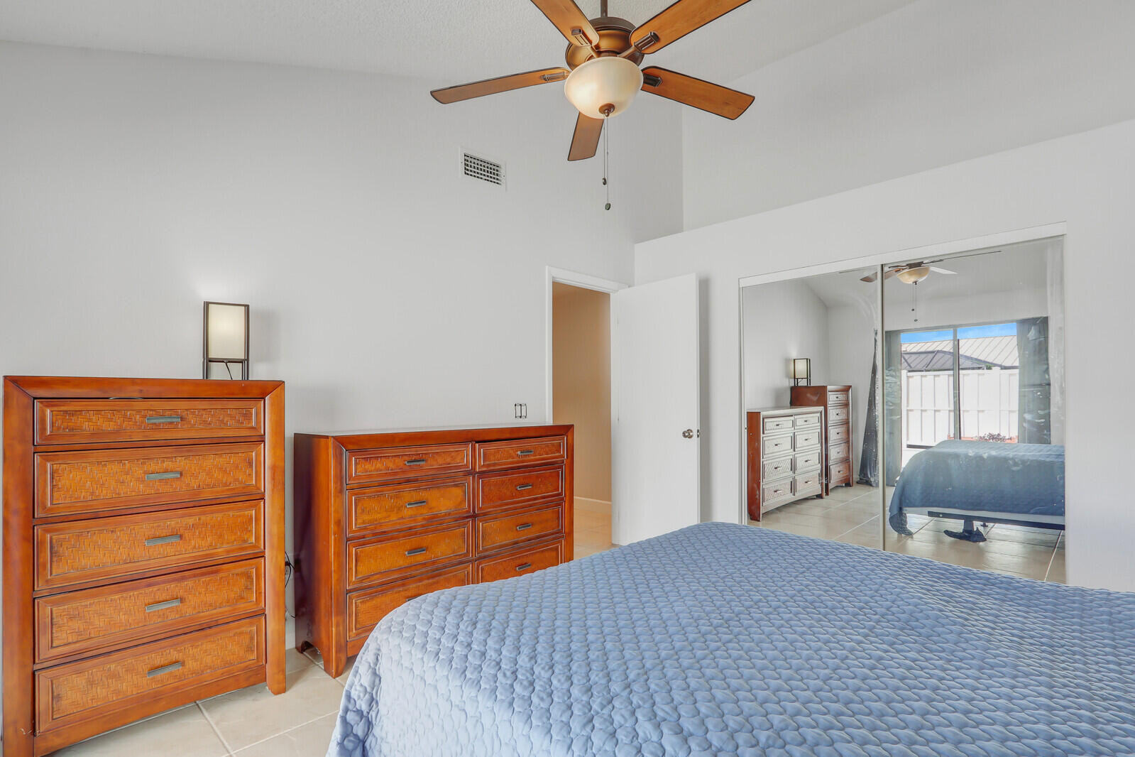 MLS #RX-11137769 image #19