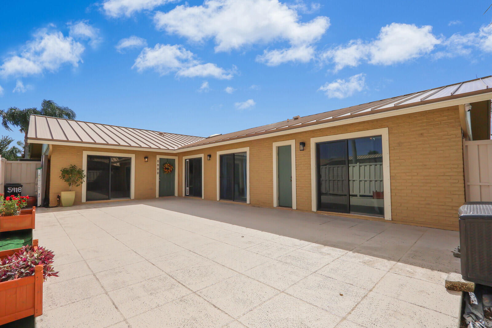 MLS #RX-11137769 image #2