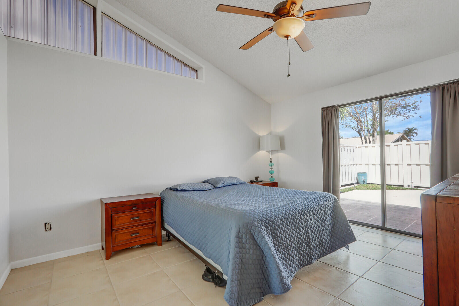 MLS #RX-11137769 image #20