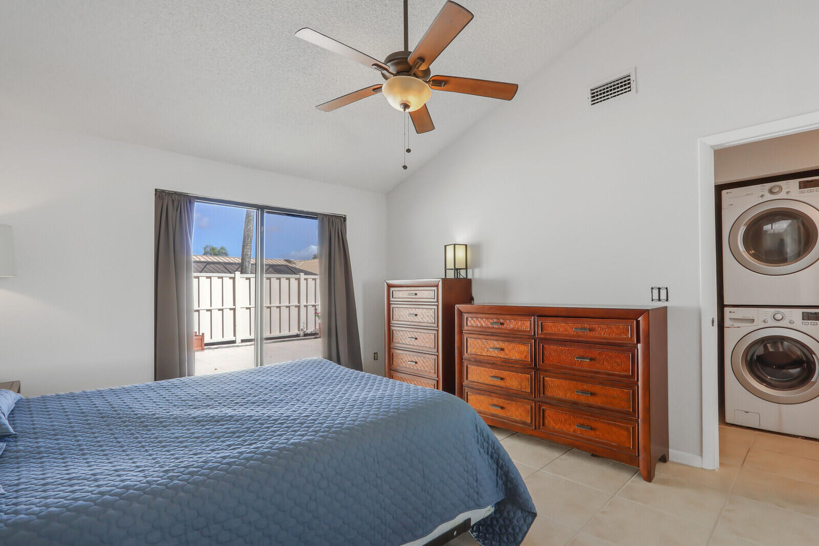 MLS #RX-11137769 image #21