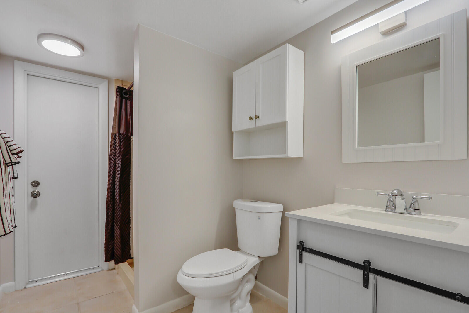 MLS #RX-11137769 image #22