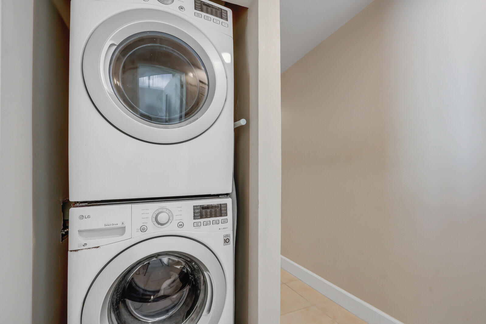 MLS #RX-11137769 image #23