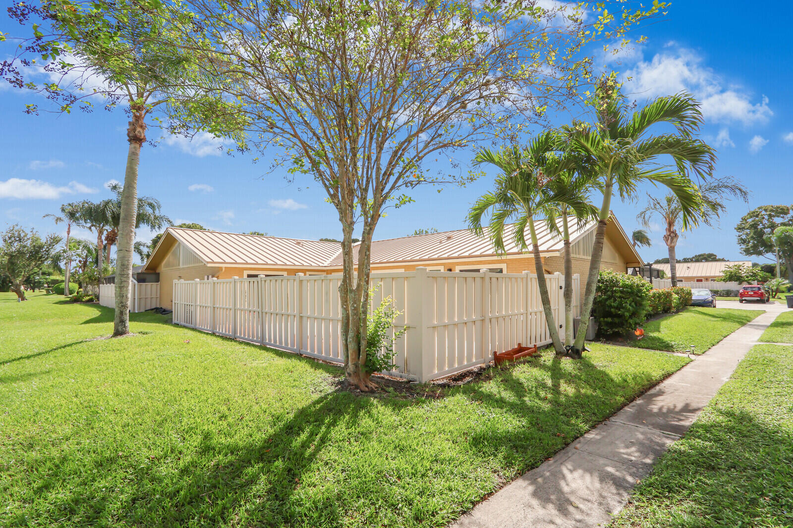 MLS #RX-11137769 image #24