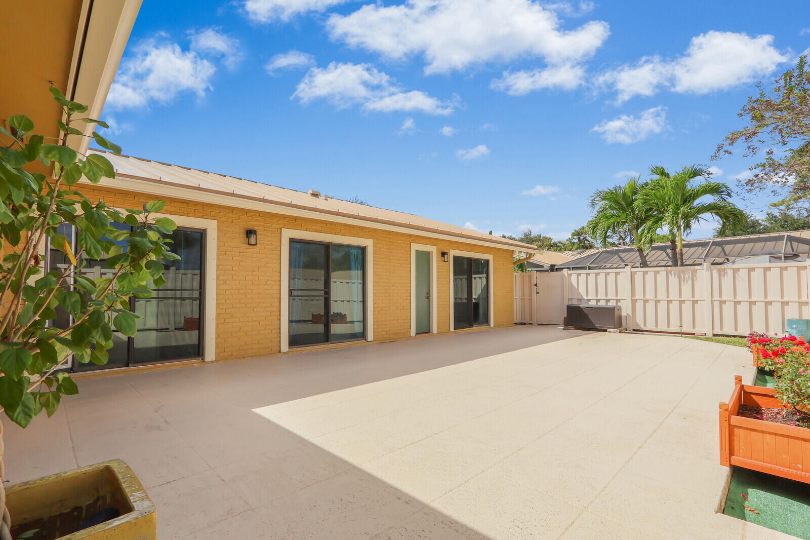 MLS #RX-11137769 image #25