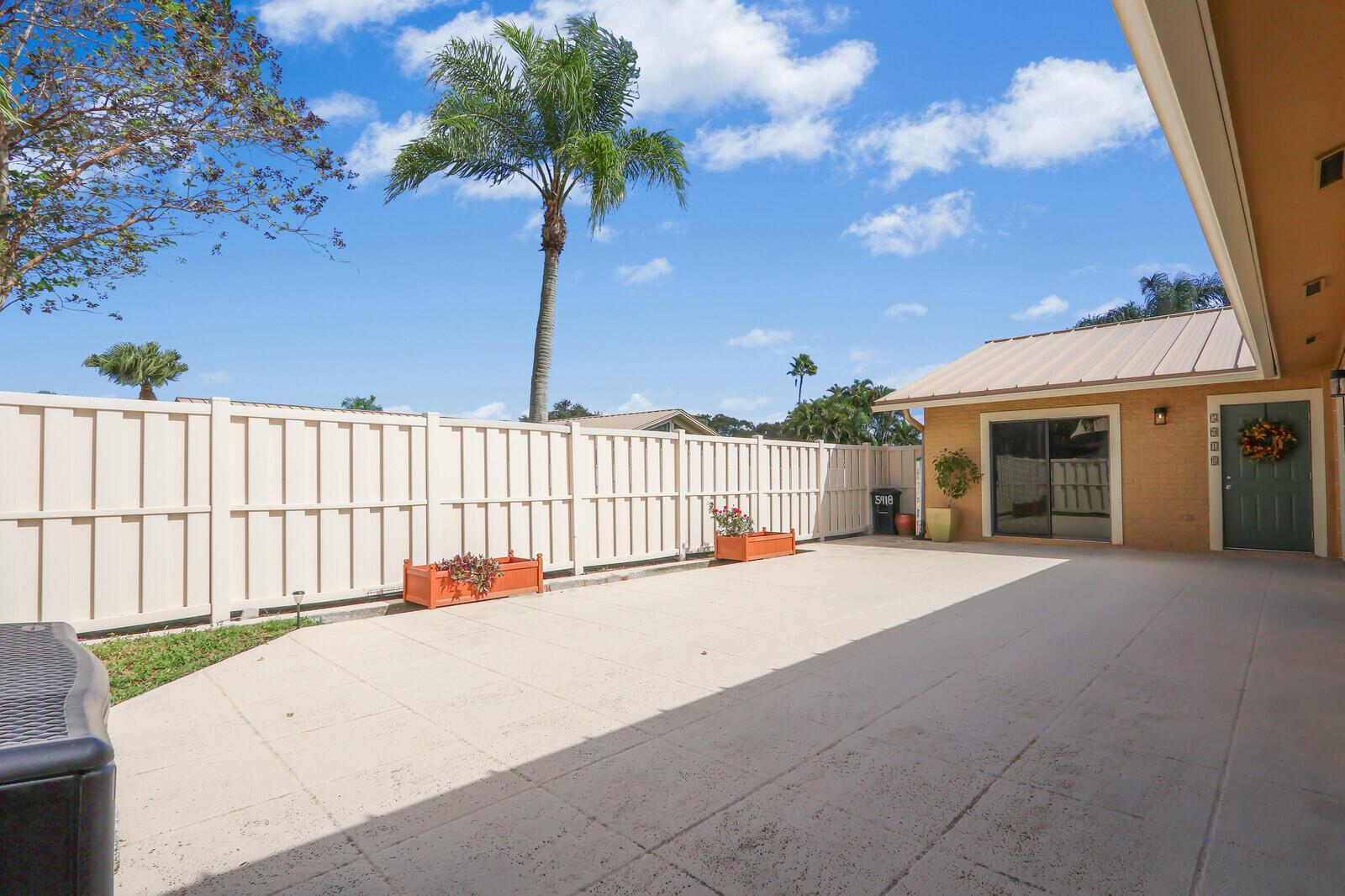 MLS #RX-11137769 image #26