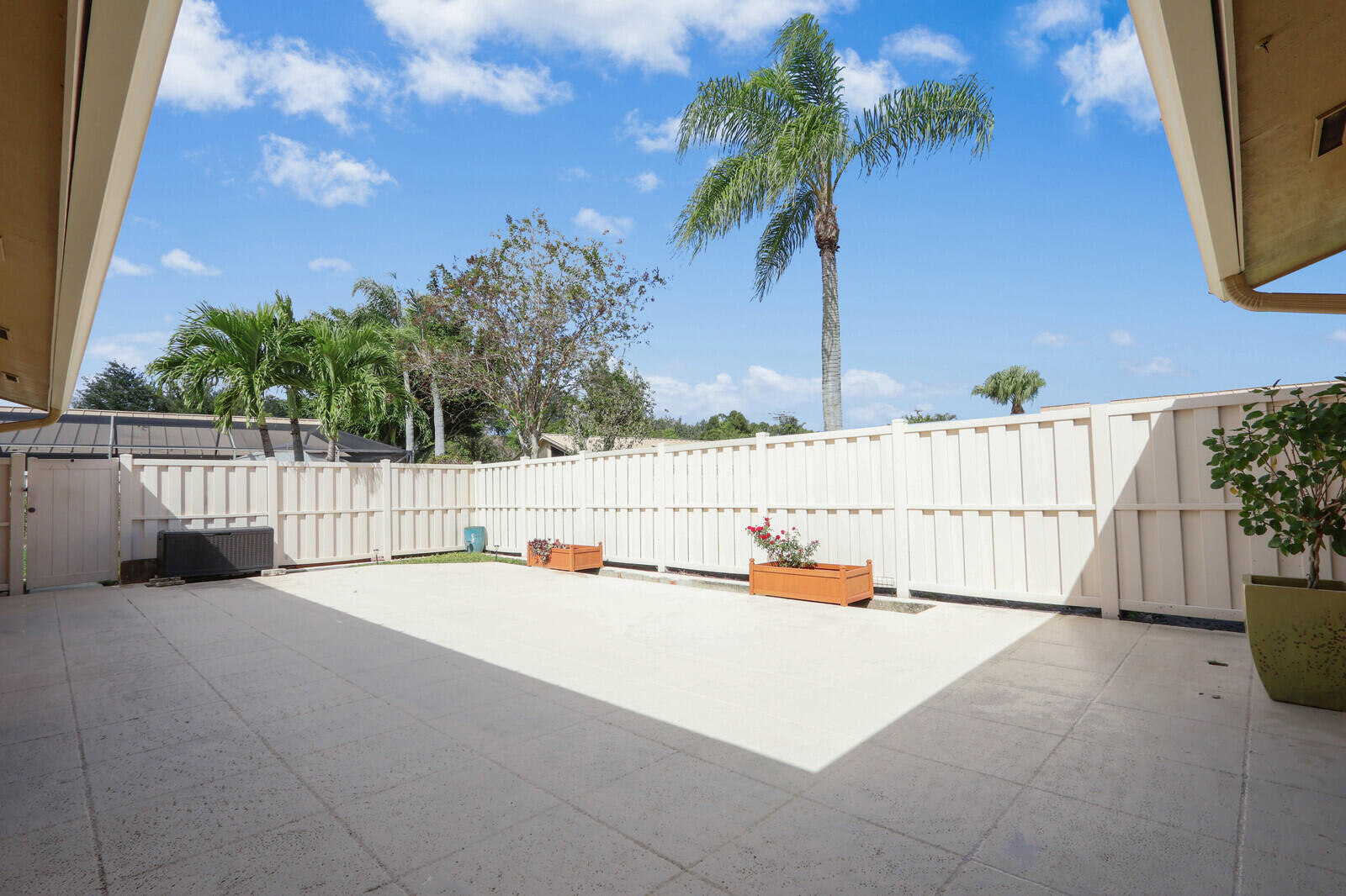 MLS #RX-11137769 image #27