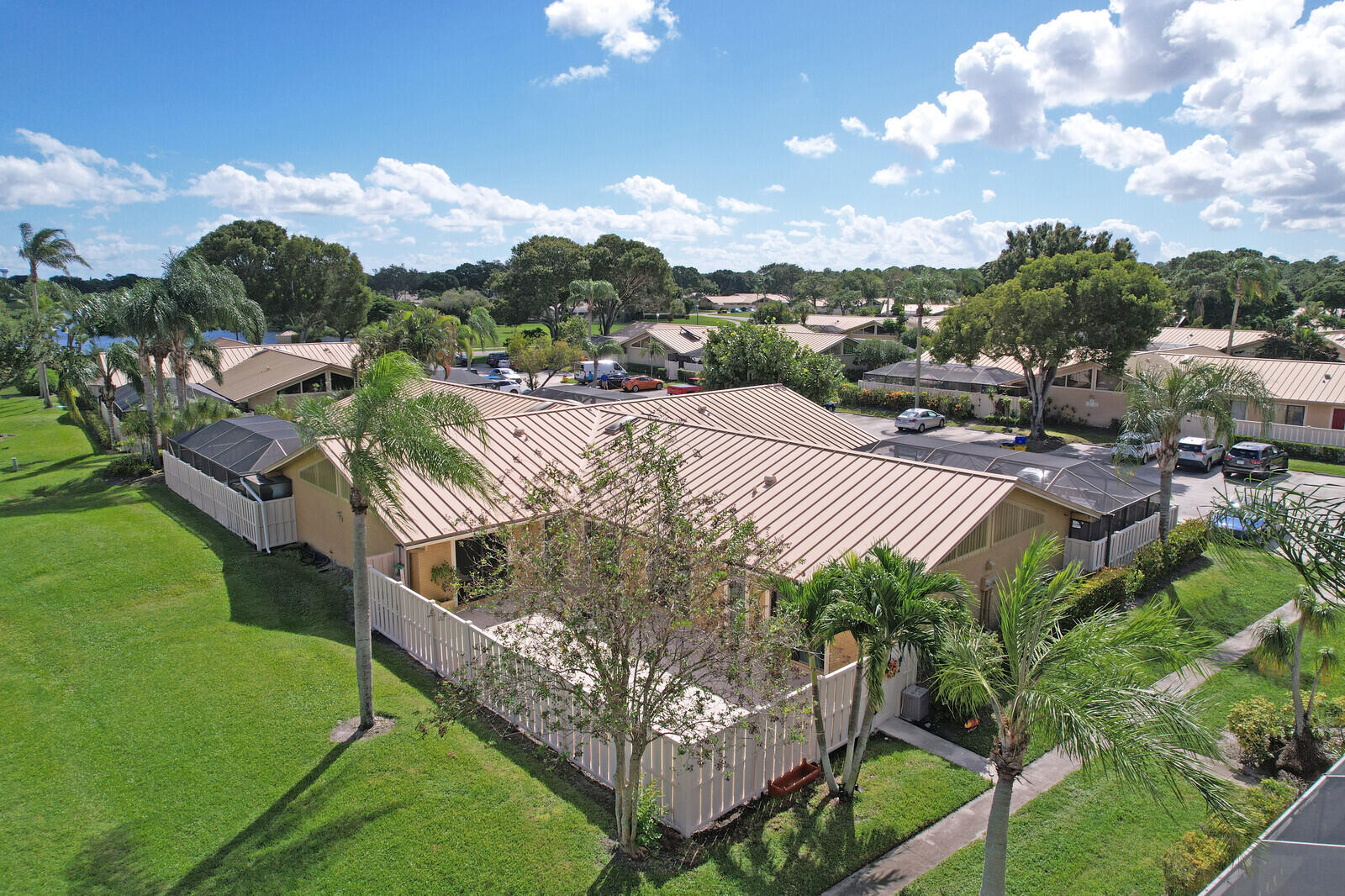 MLS #RX-11137769 image #28