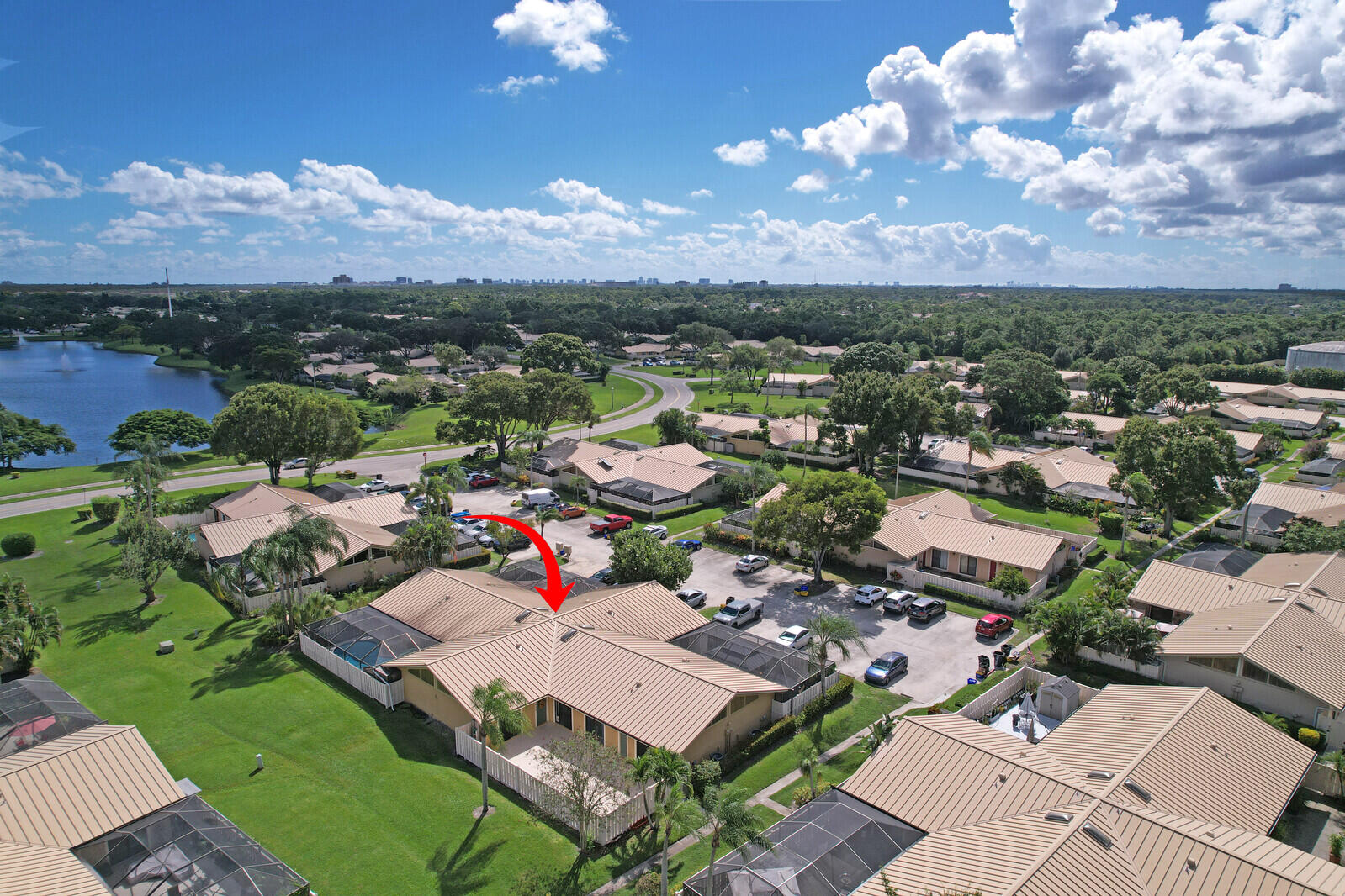 MLS #RX-11137769 image #29