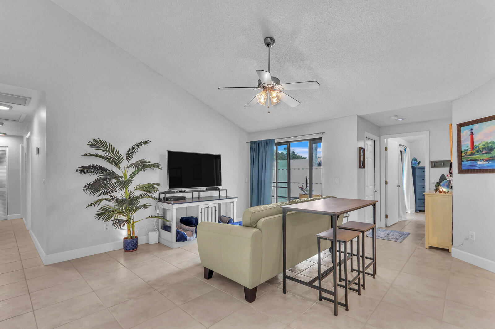 MLS #RX-11137769 image #3