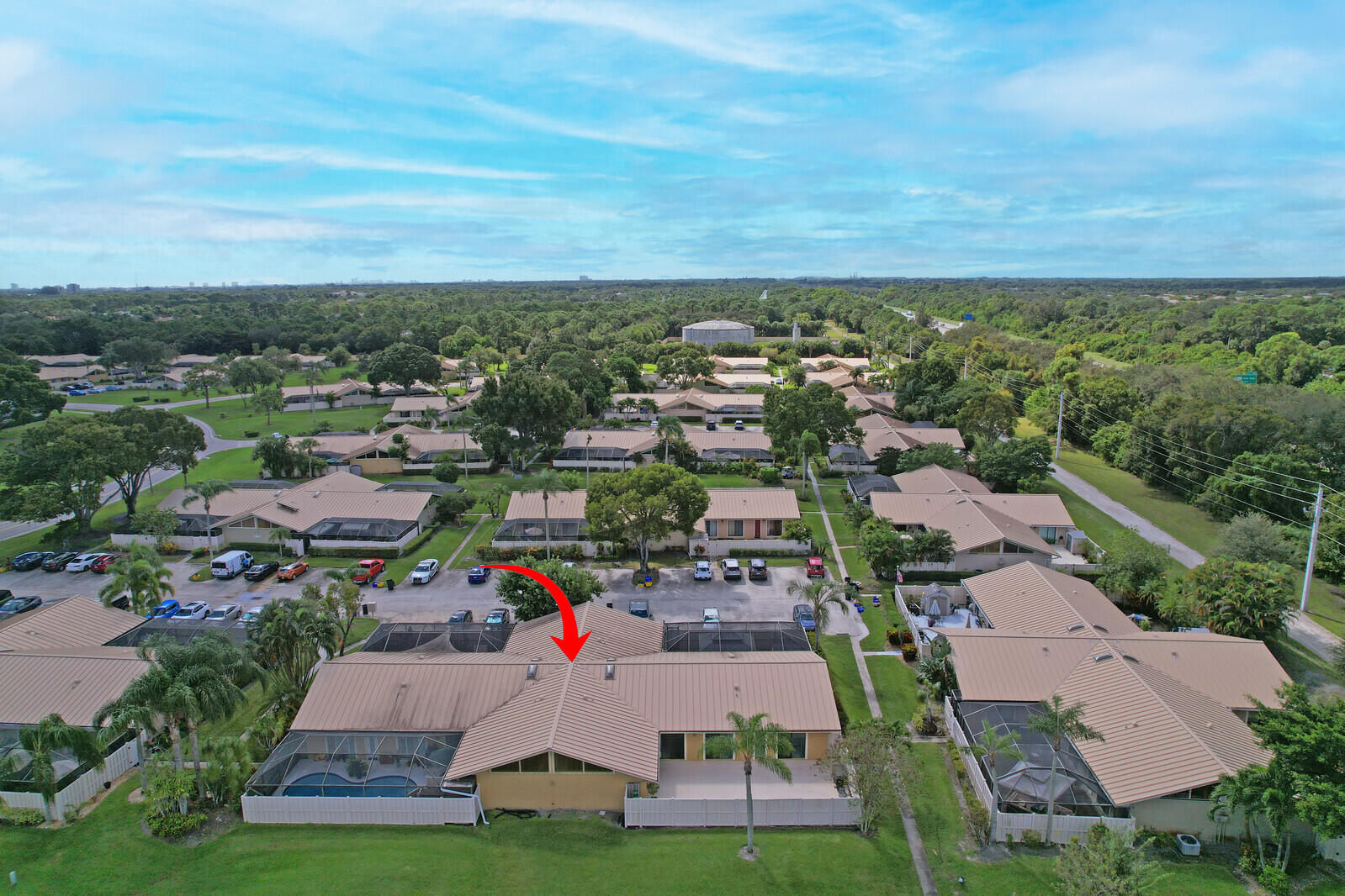 MLS #RX-11137769 image #30