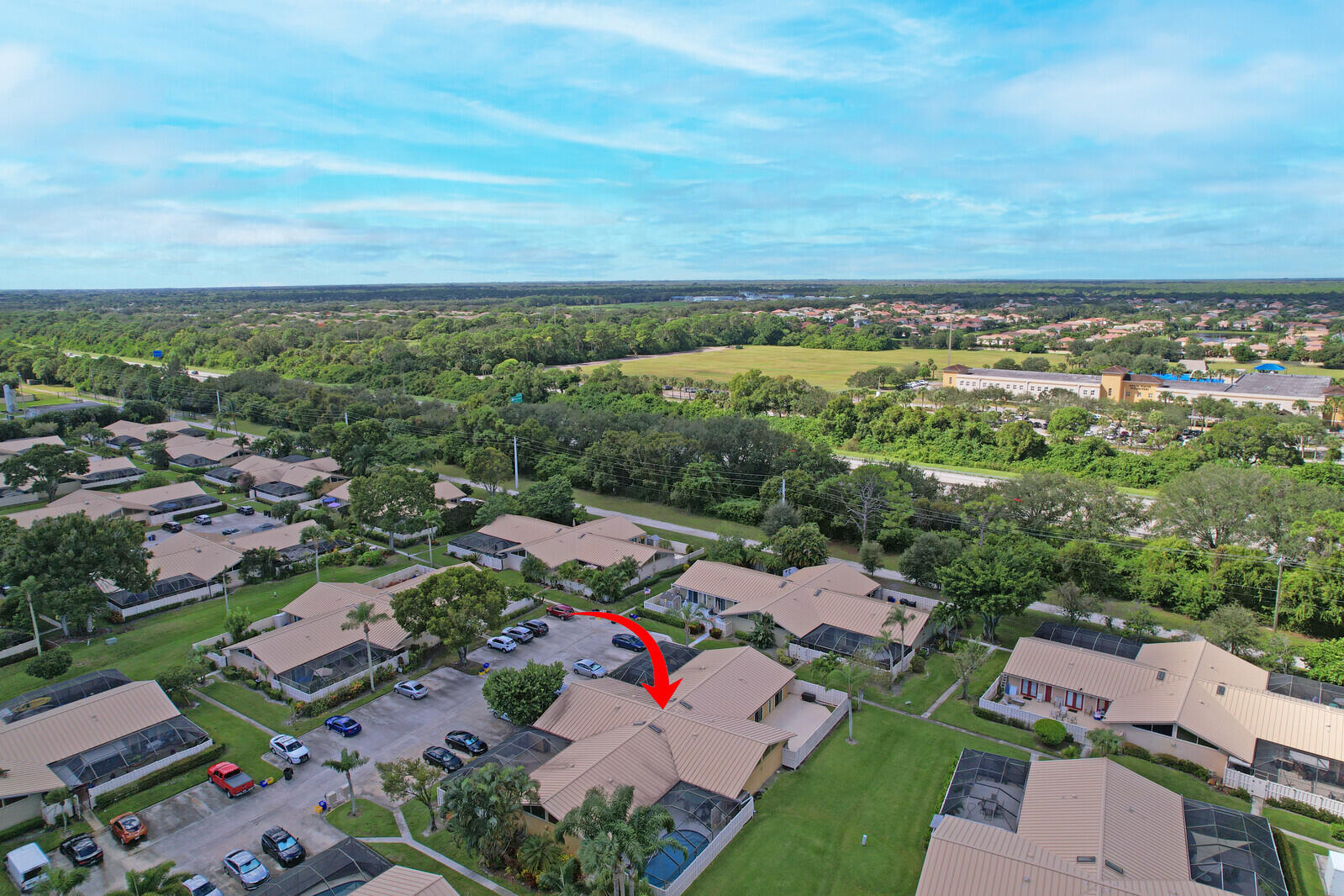 MLS #RX-11137769 image #31