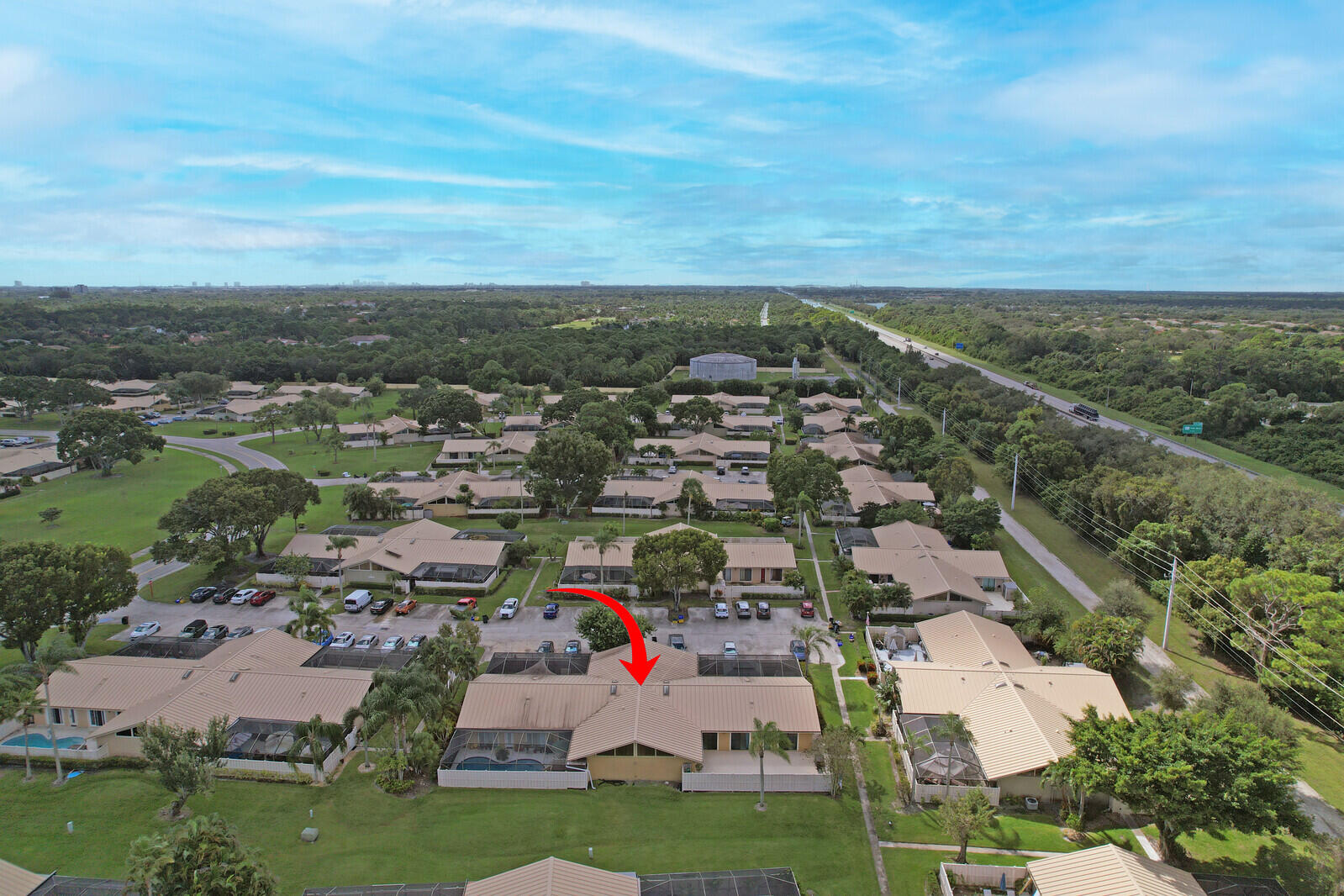 MLS #RX-11137769 image #32