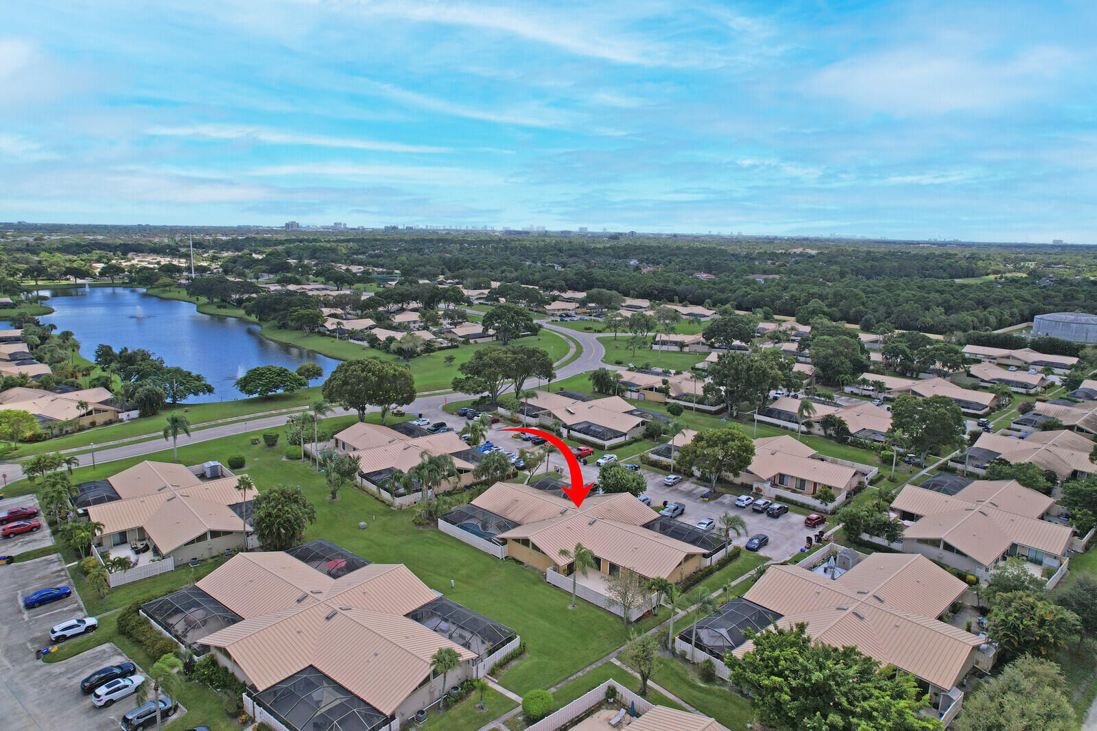 MLS #RX-11137769 image #33