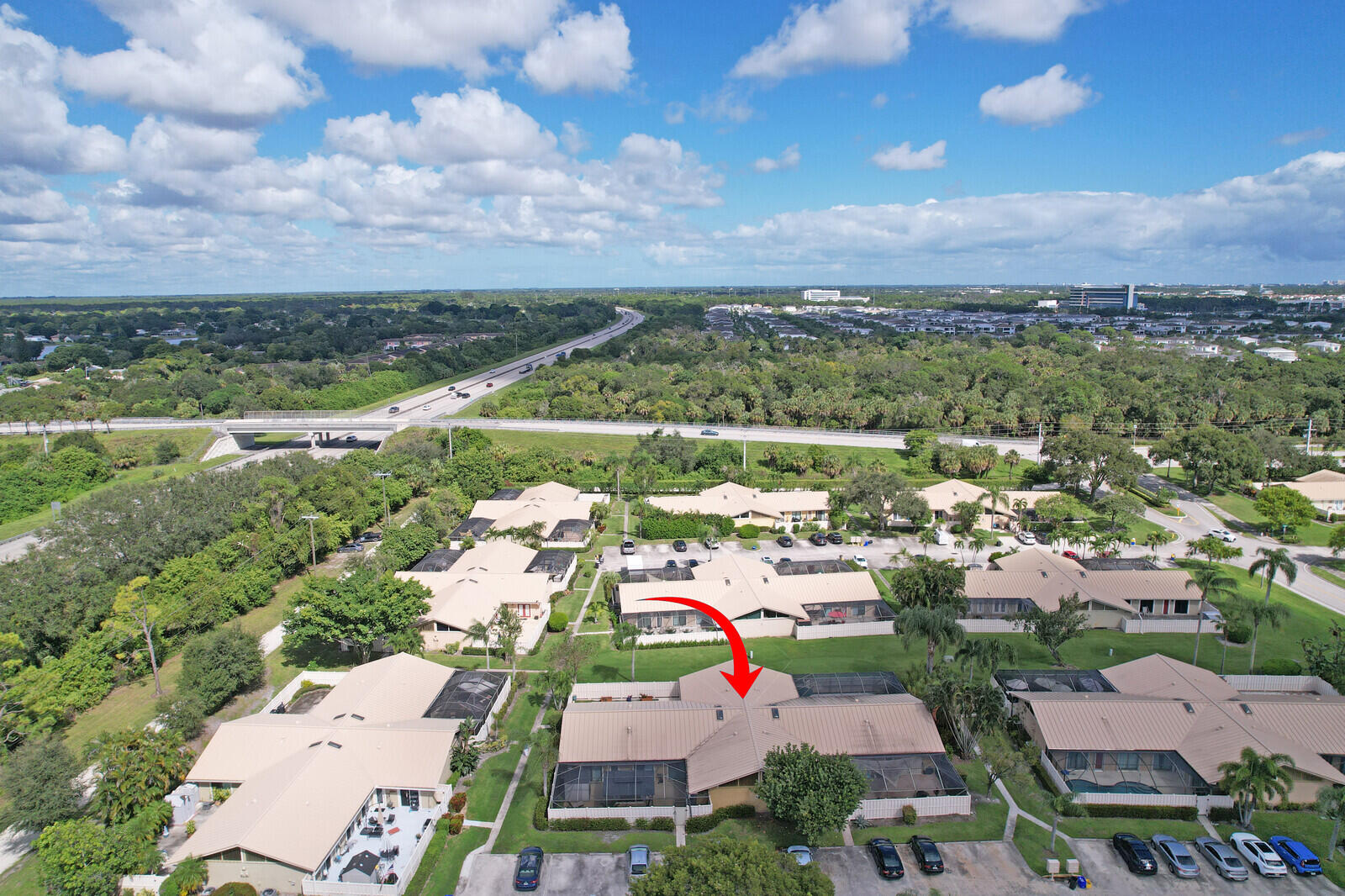 MLS #RX-11137769 image #34