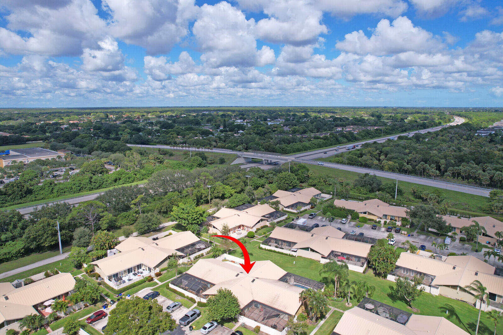 MLS #RX-11137769 image #35