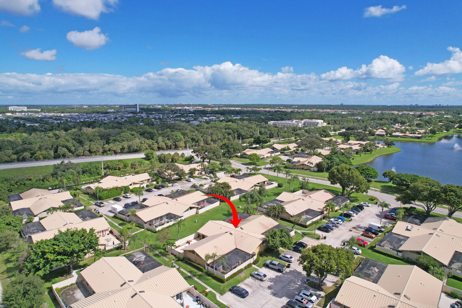 MLS #RX-11137769 image #36