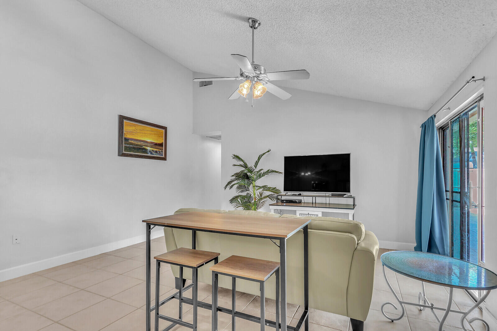 MLS #RX-11137769 image #5