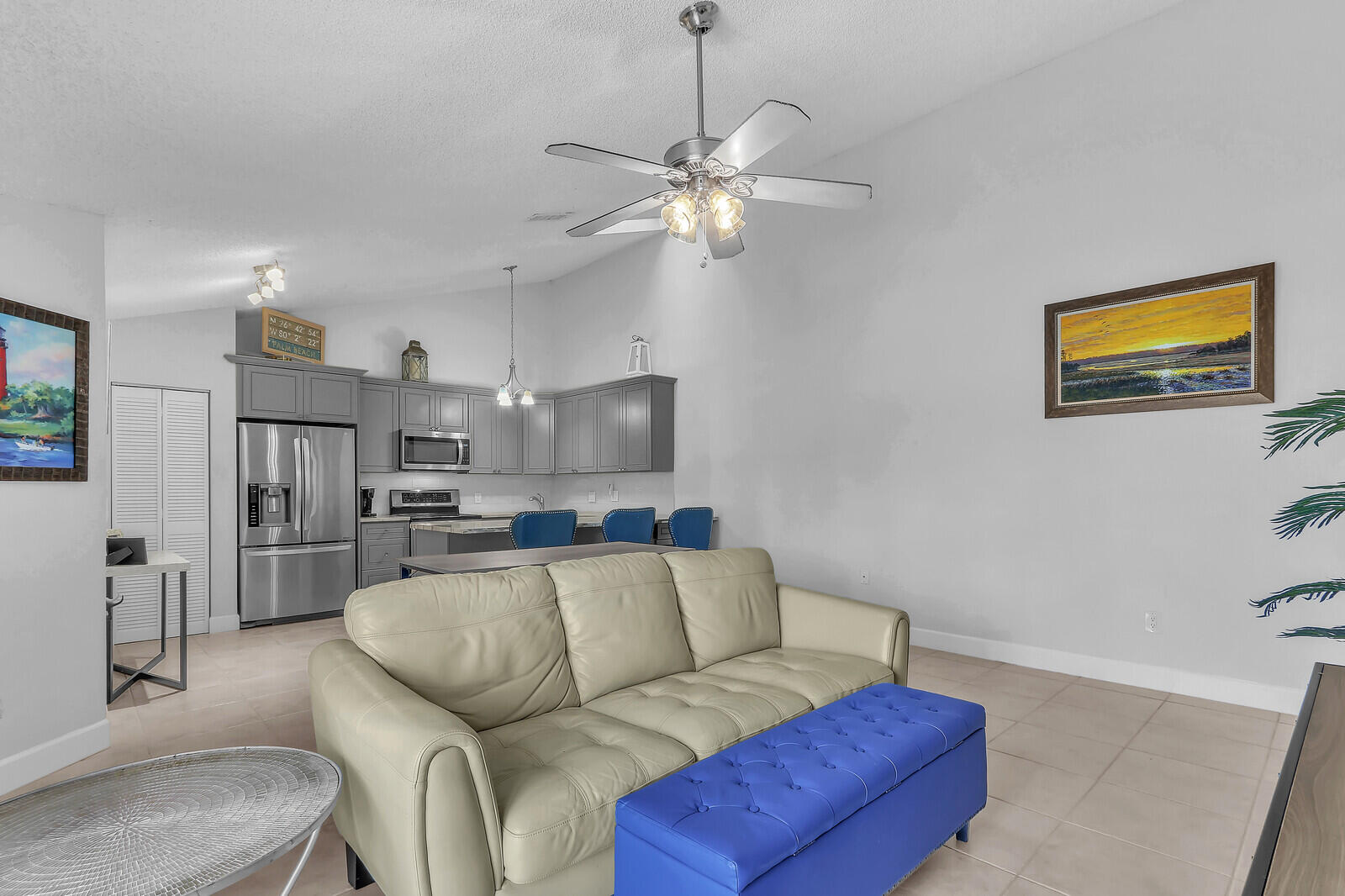 MLS #RX-11137769 image #6