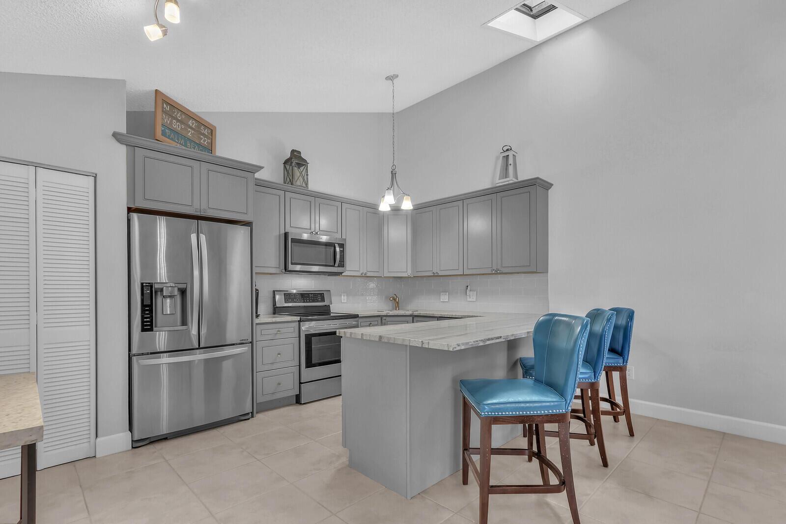 MLS #RX-11137769 image #7