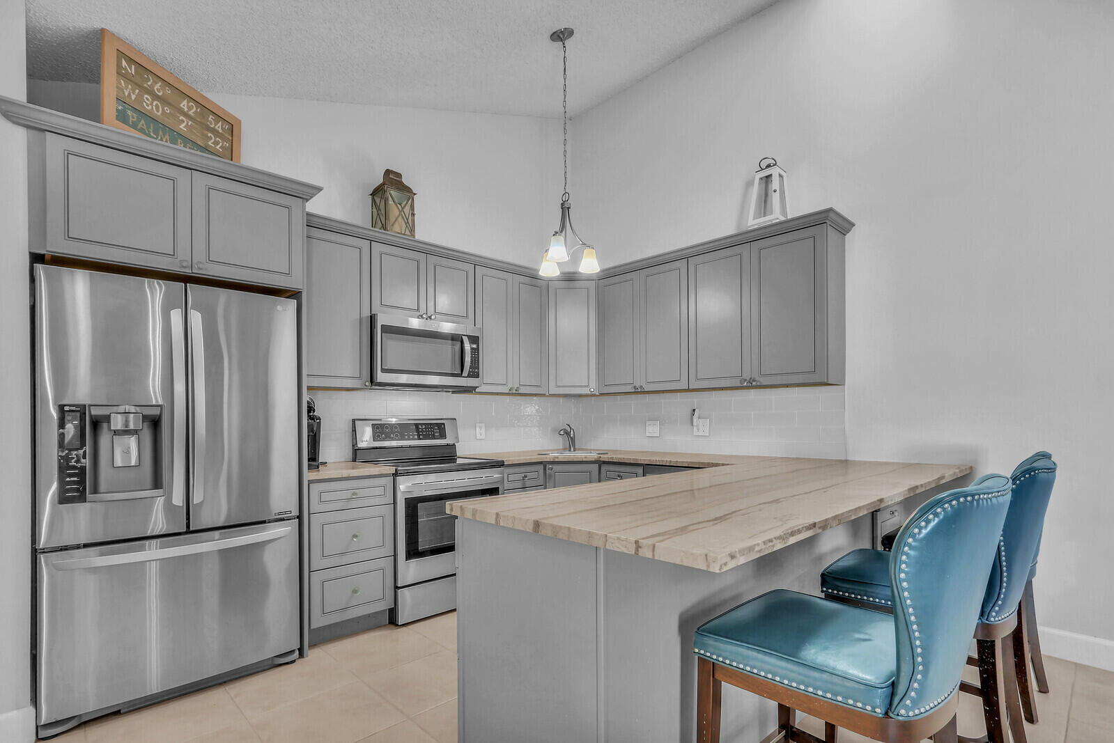 MLS #RX-11137769 image #8