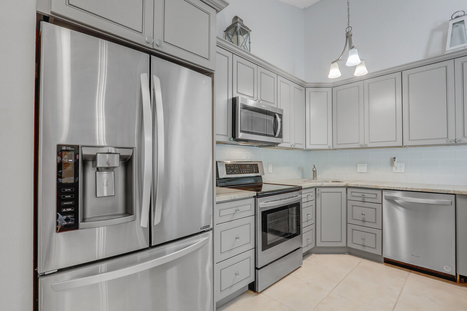 MLS #RX-11137769 image #9