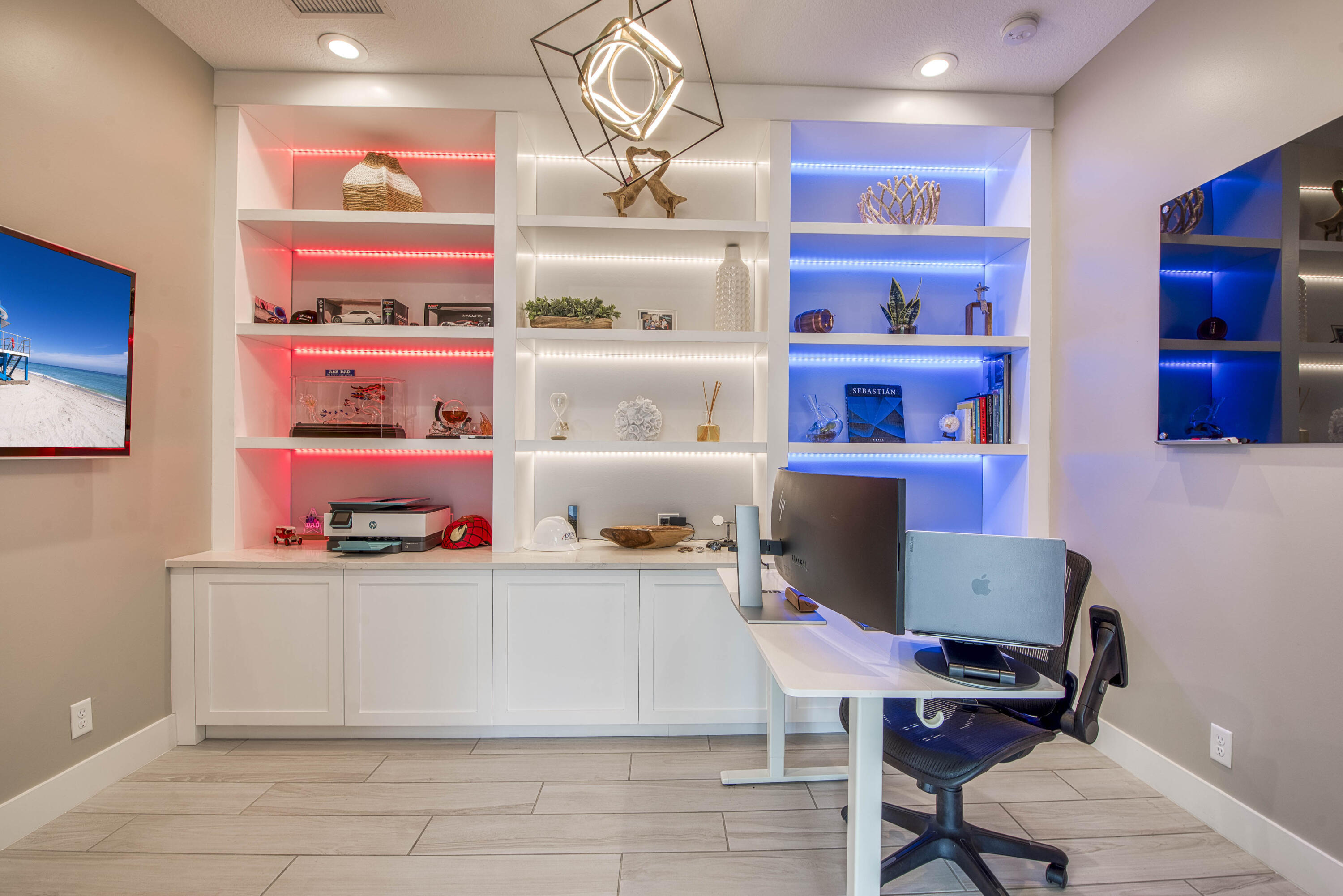 MLS #RX-11137788 image #10