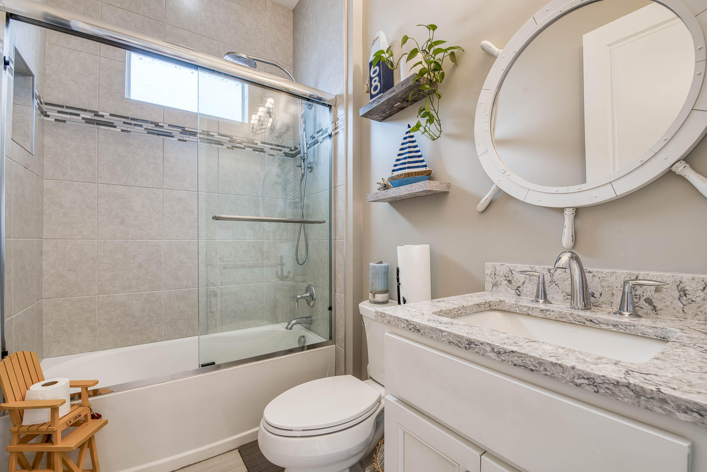 MLS #RX-11137788 image #11