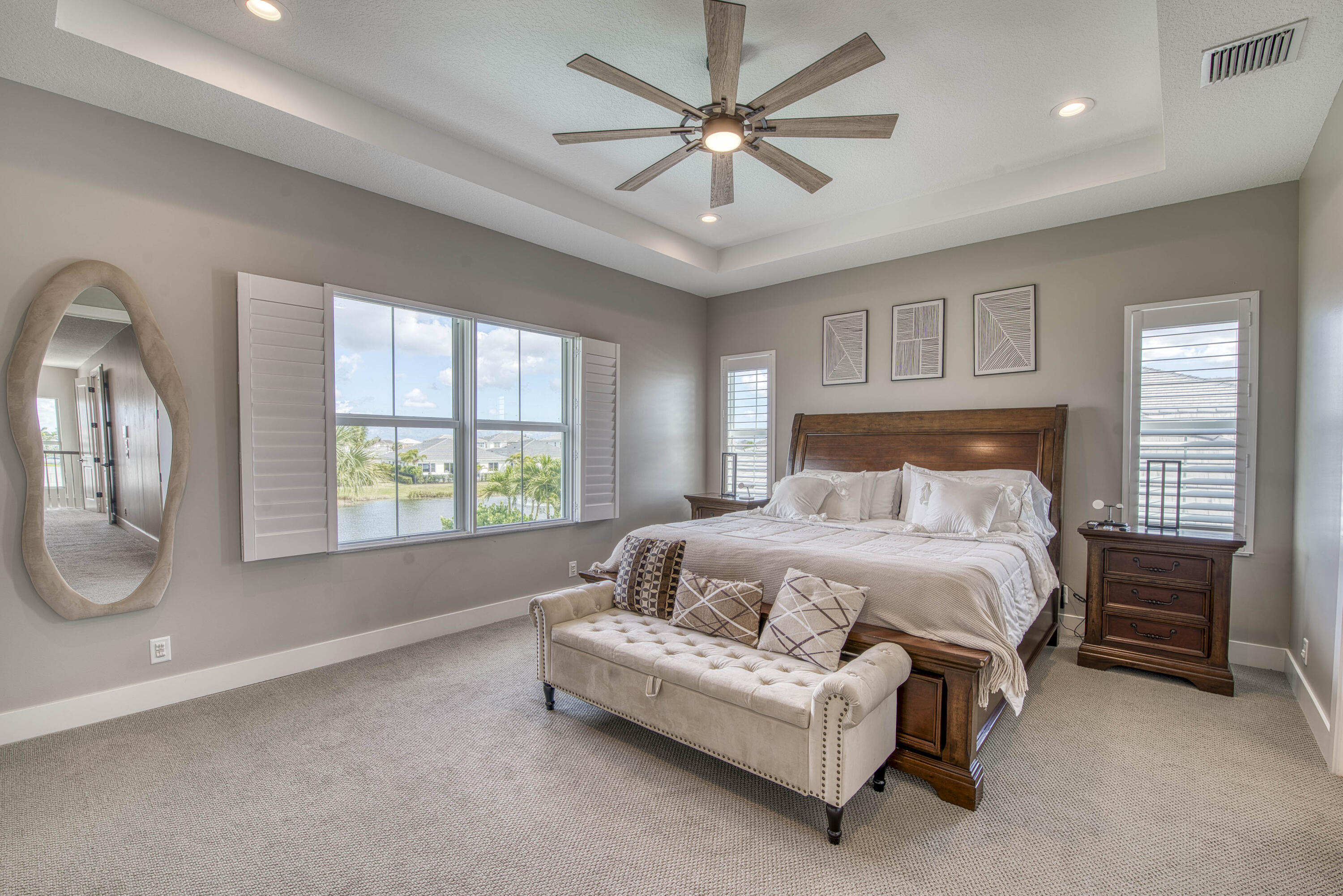 MLS #RX-11137788 image #12