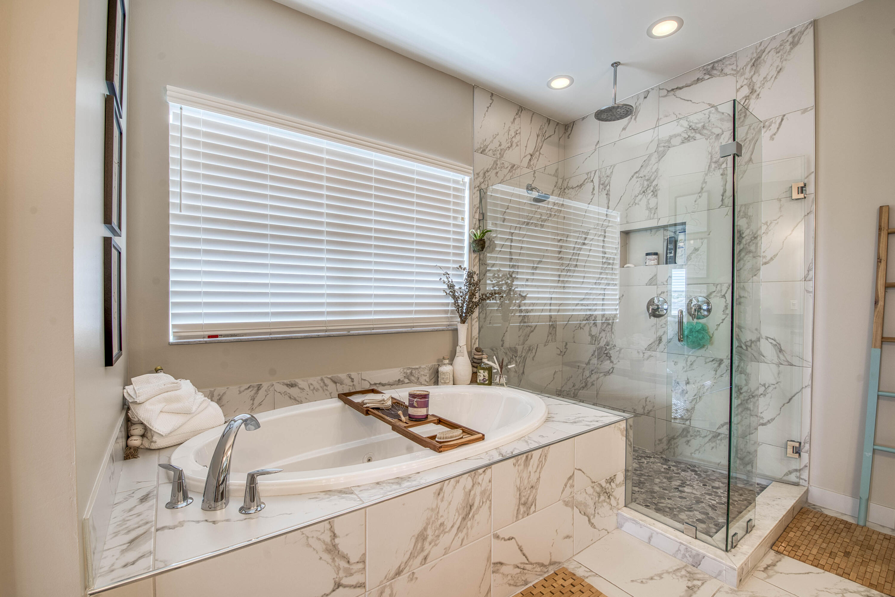 MLS #RX-11137788 image #13