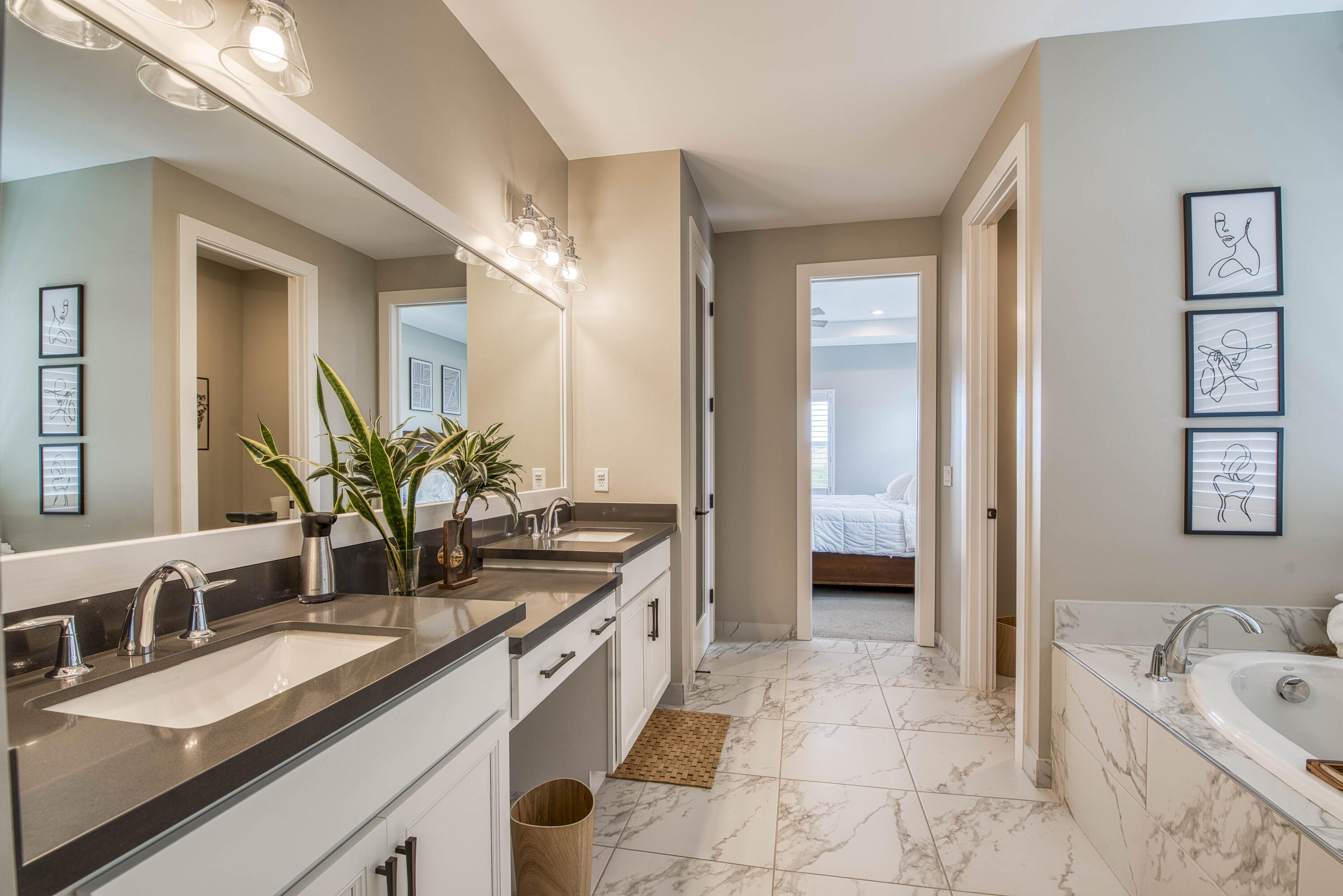 MLS #RX-11137788 image #14