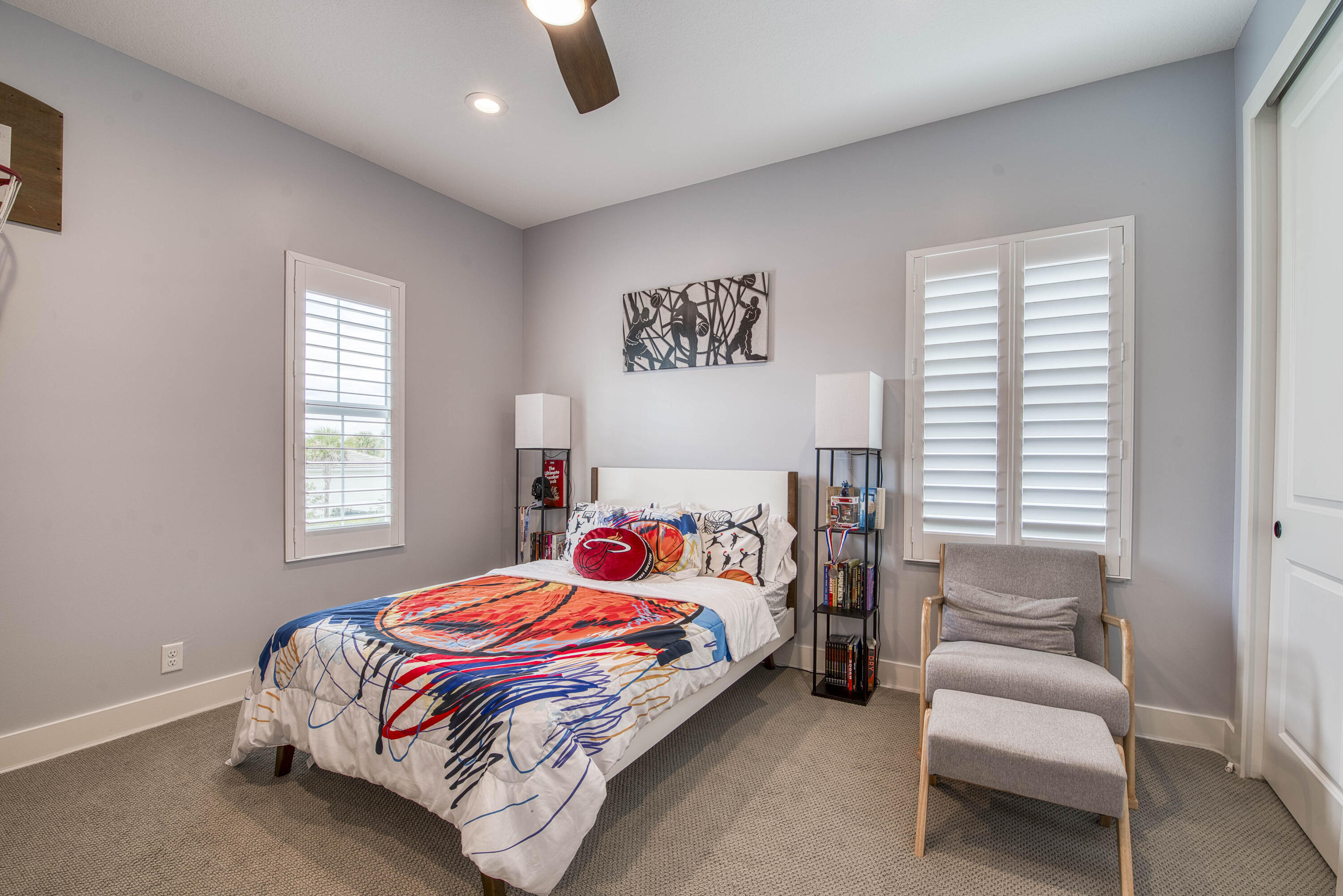 MLS #RX-11137788 image #15