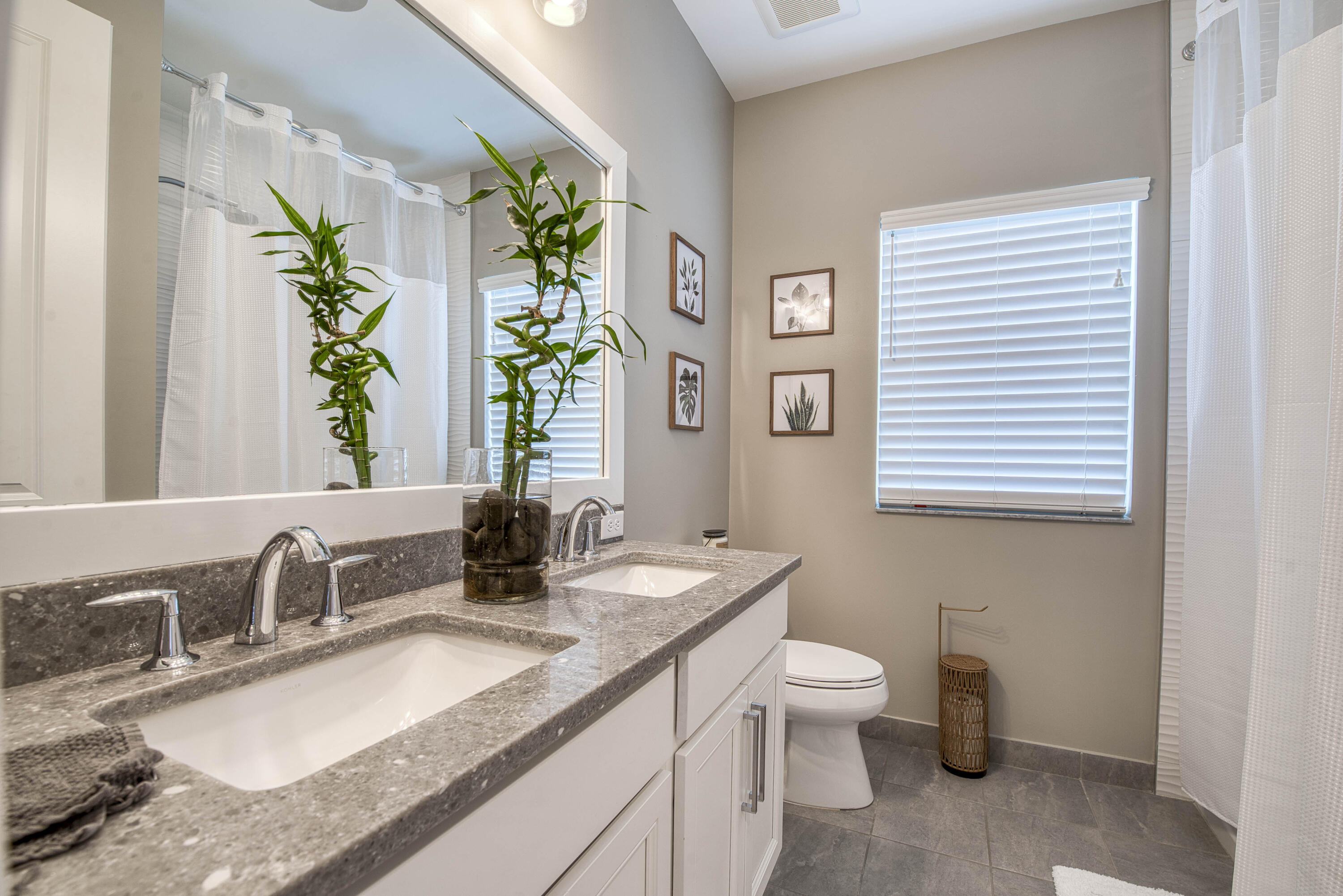 MLS #RX-11137788 image #16